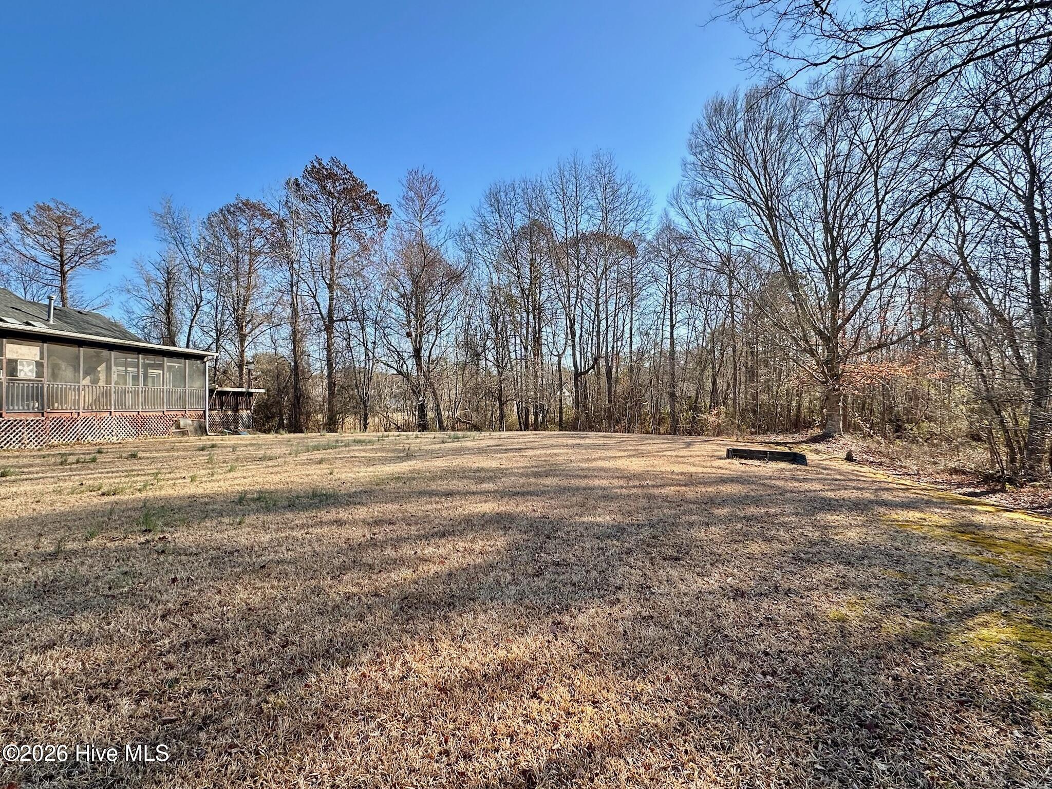 152 Shady Oak Drive, Hertford, NC, 27944
