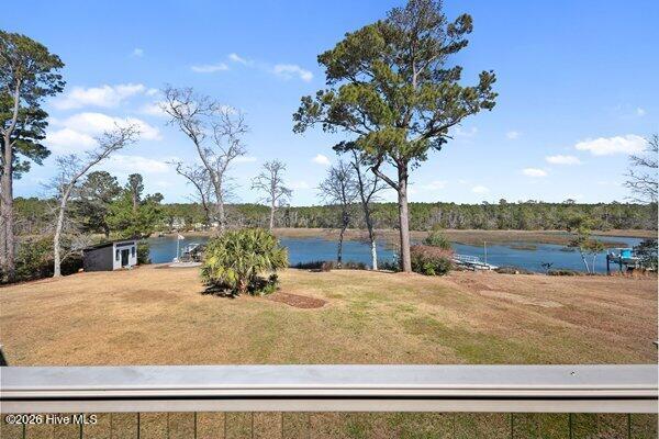 100556349 | Photo 31