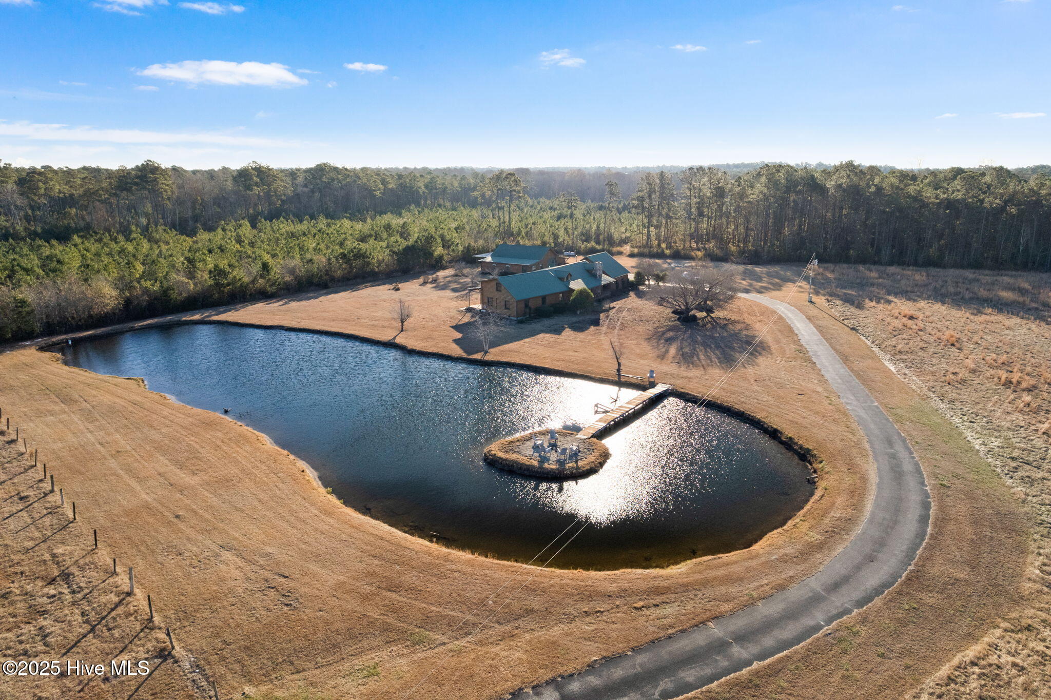 78 Mclamb Court SW, Ocean Isle Beach, NC, 28469