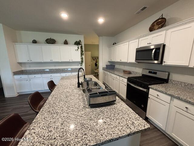 2029 Bogue Lane,New Bern