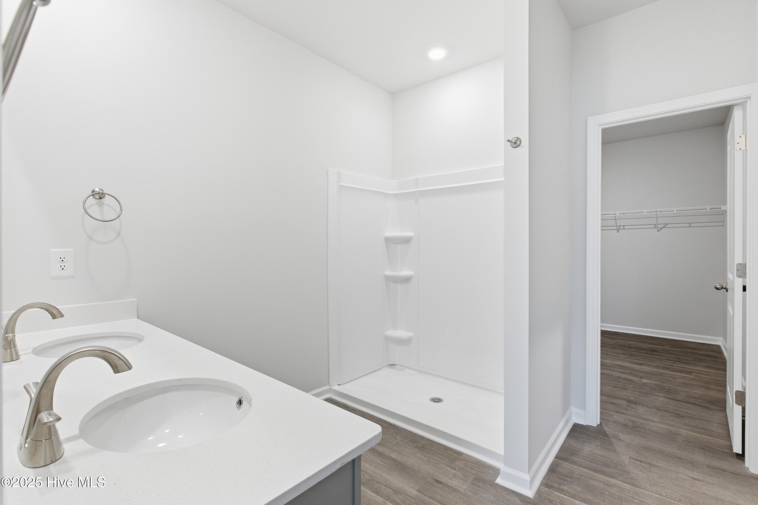 716 Helm Drive, New Bern, NC, 28560