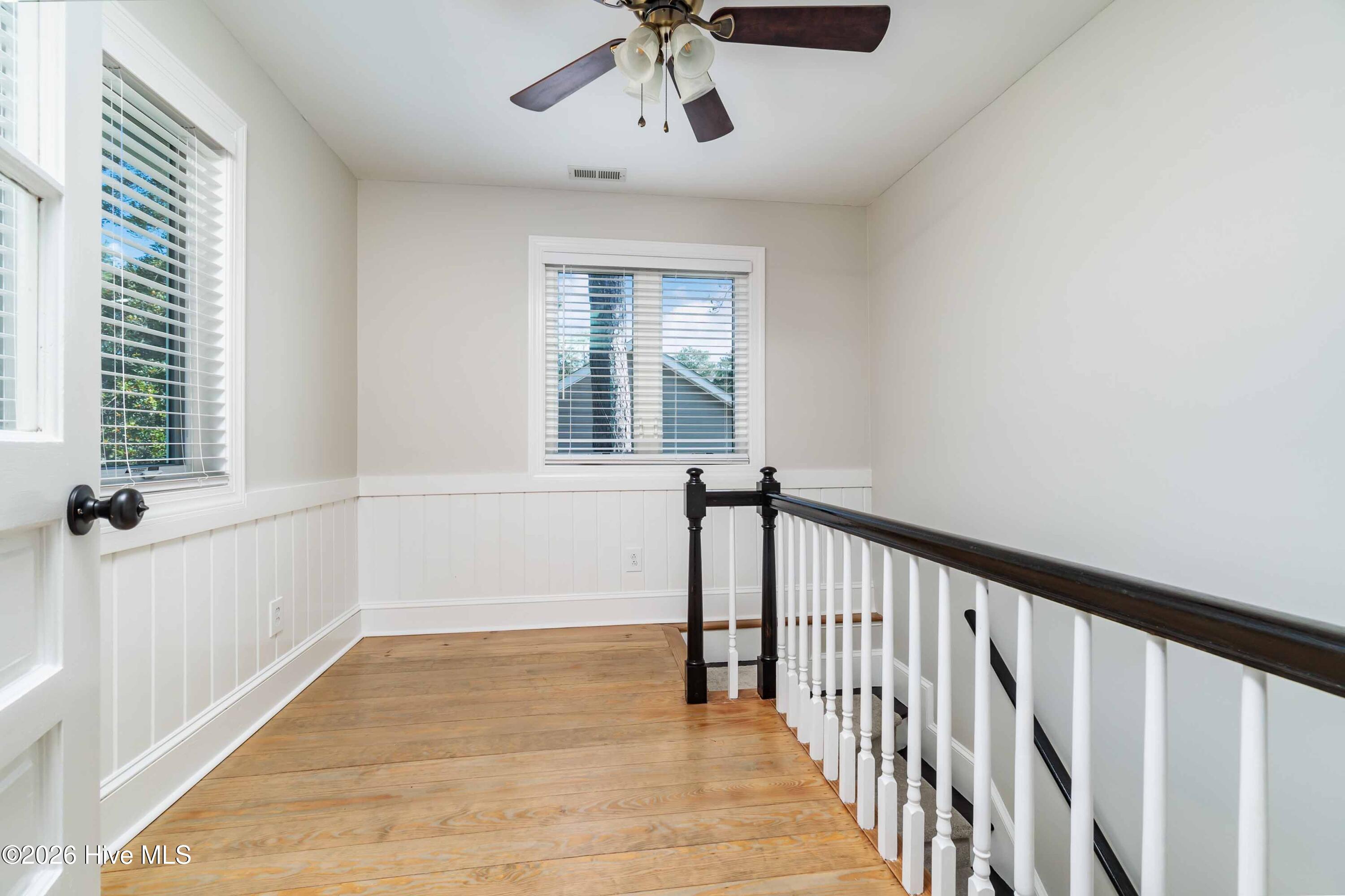 3465 Janiero Road,Arapahoe