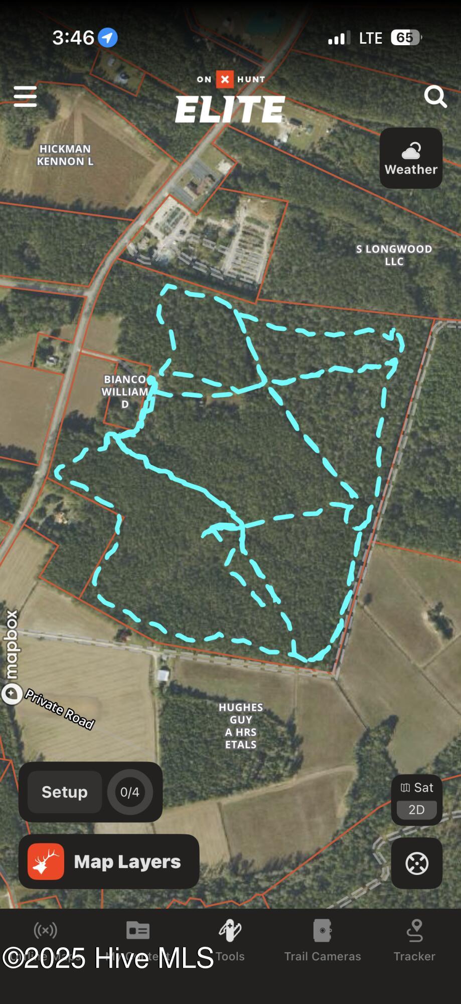 100543116 | Photo 11