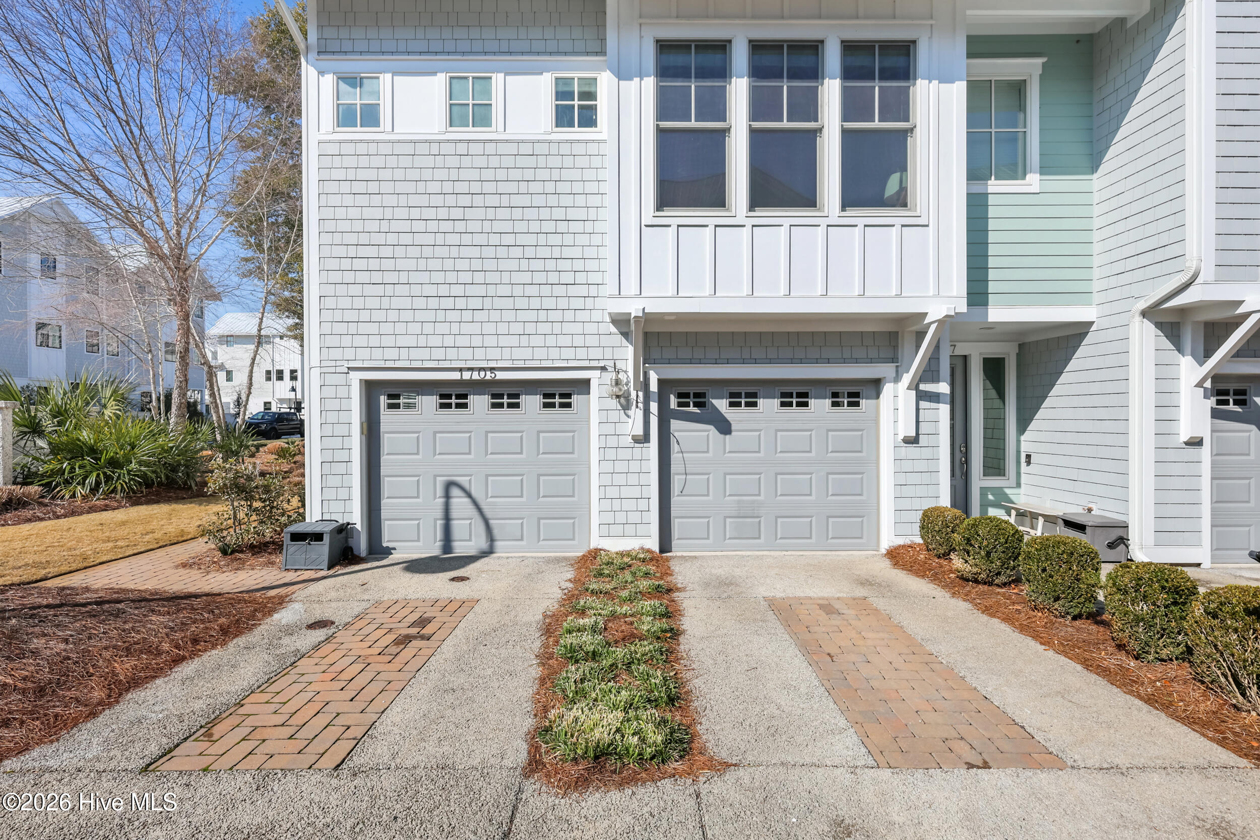 100553548 | Photo 43