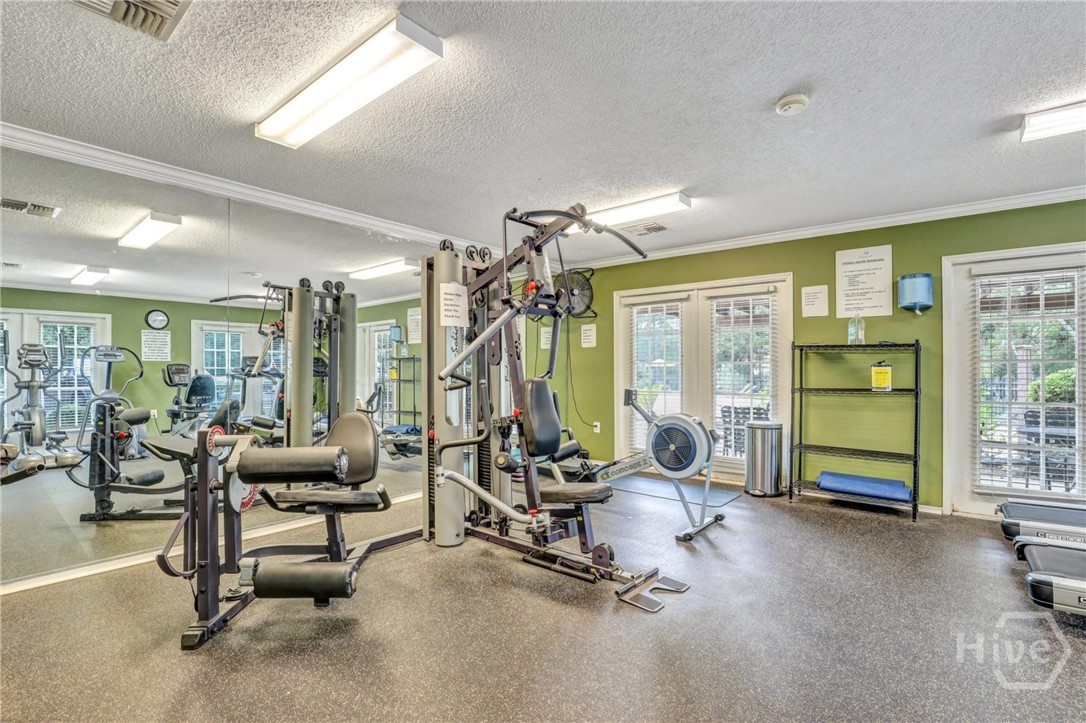 12300 Apache Avenue, #1708, Savannah, GA 31419 Listing Photo  28