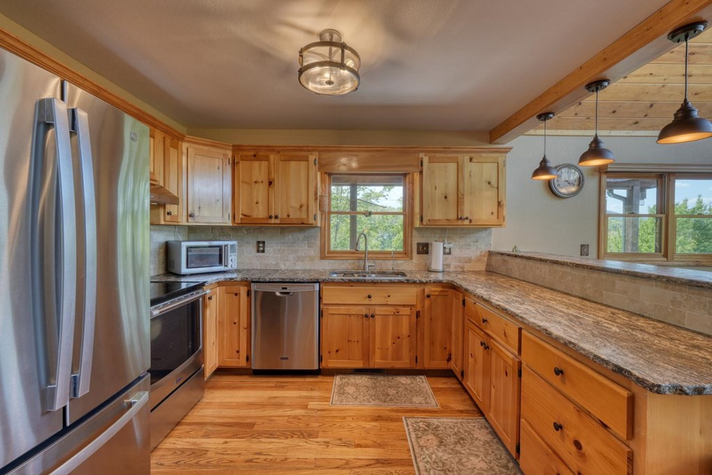 249 Buck Ridge Drive, Murphy, NC 28906 Listing Photo  23