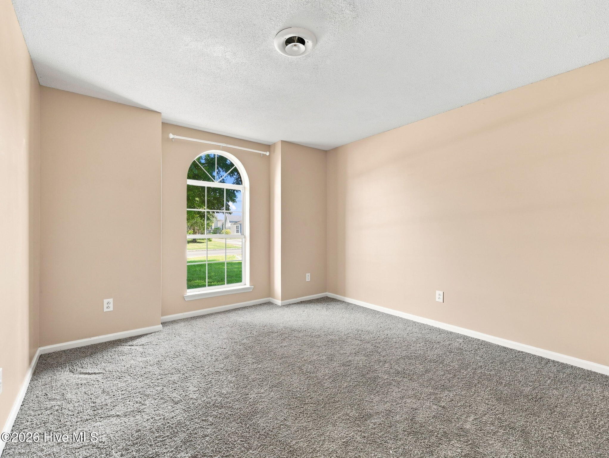 205 Mahogany Drive,Jacksonville