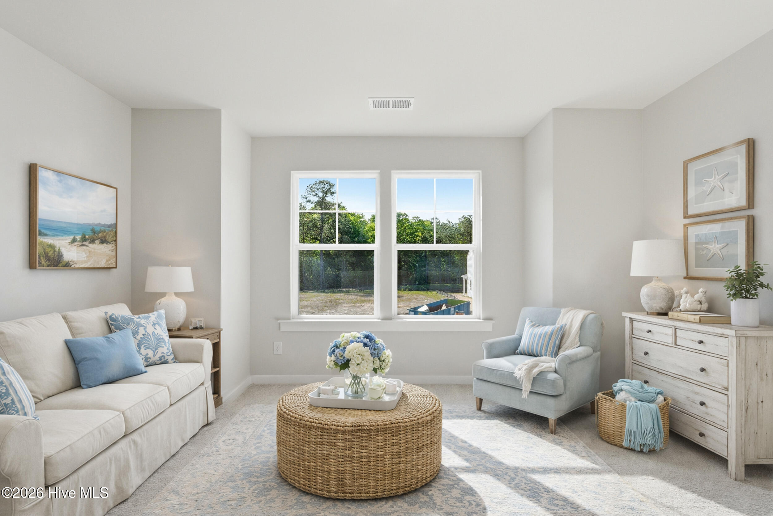 Lot 56 American Egret Way,Morehead City