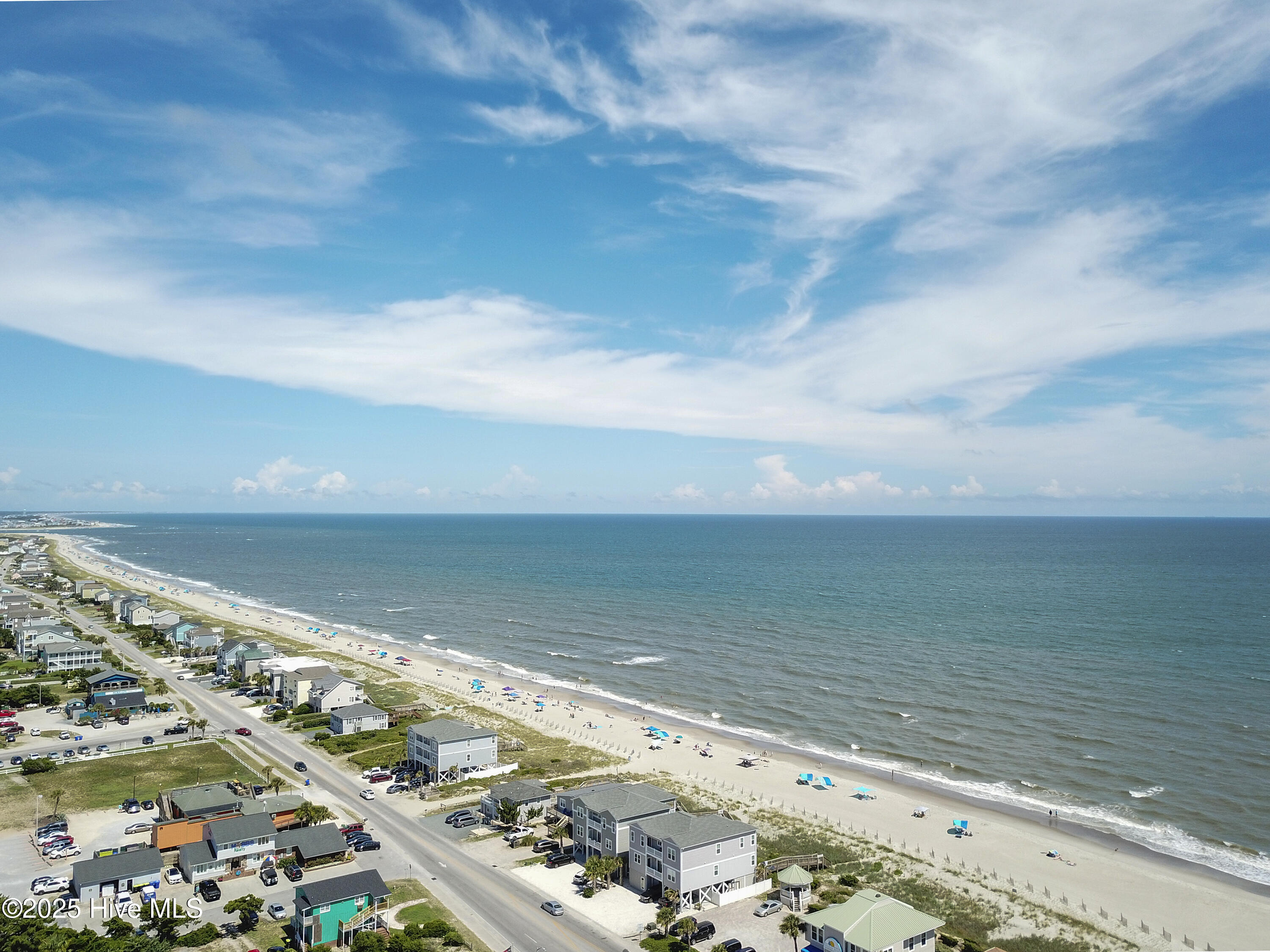 2643 Nags Head Road SW, Supply, NC, 28462