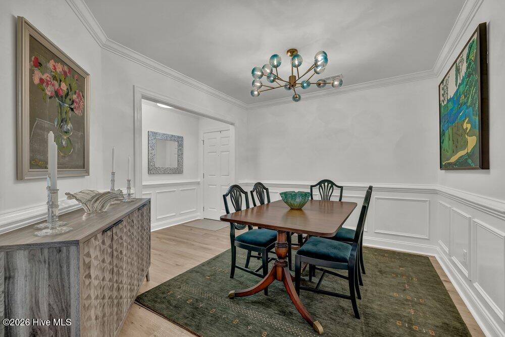 100558547 | Photo 18