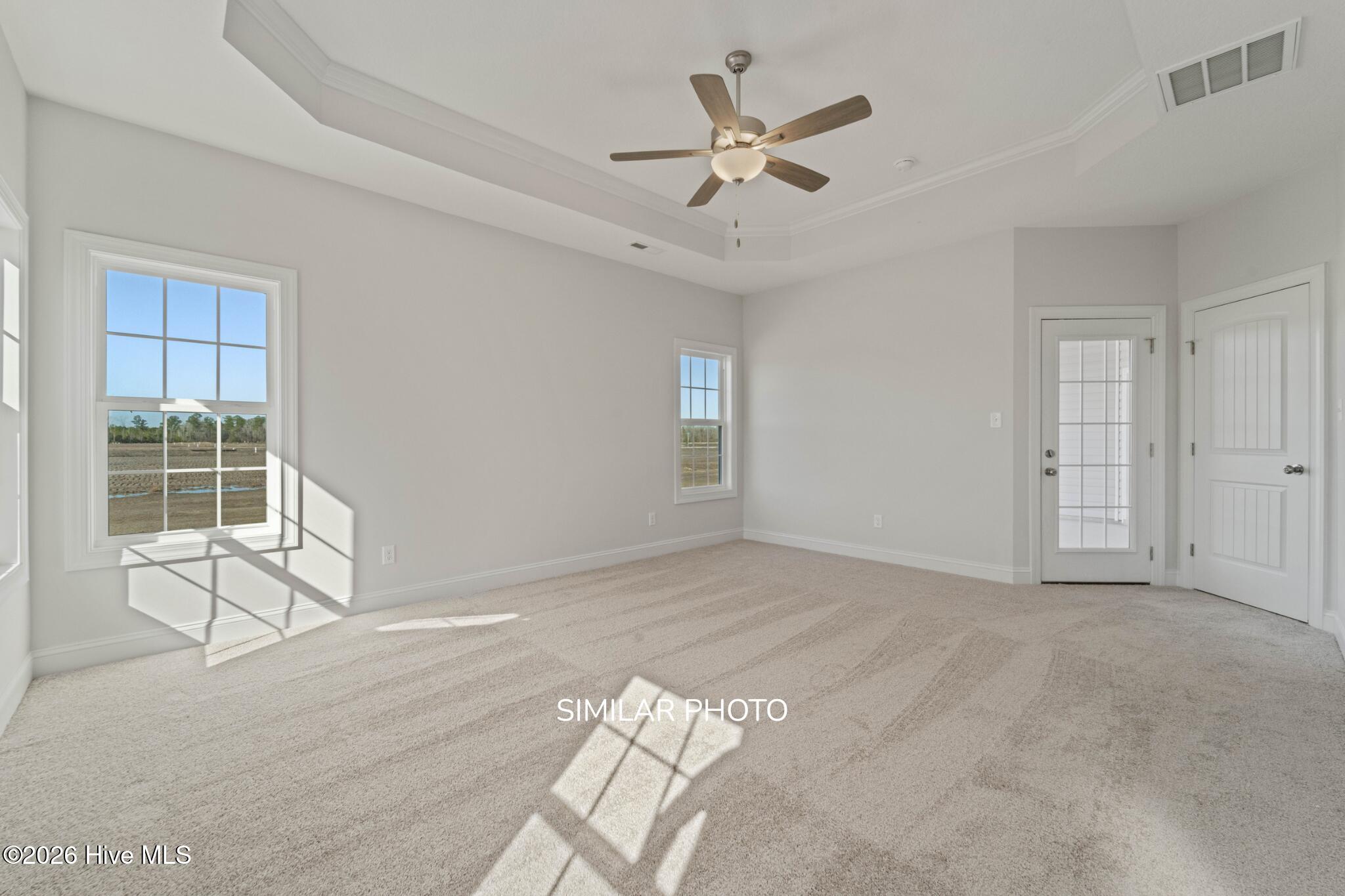 752 Regiment Road, Jacksonville, NC, 28546