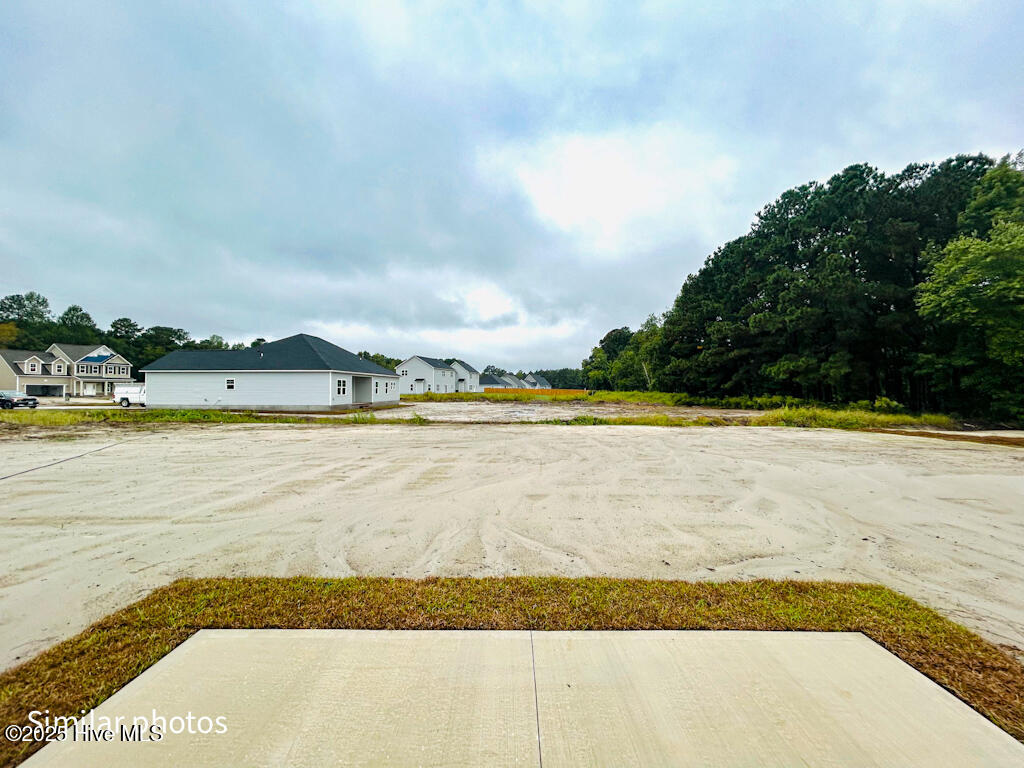 100508196 | Photo 55