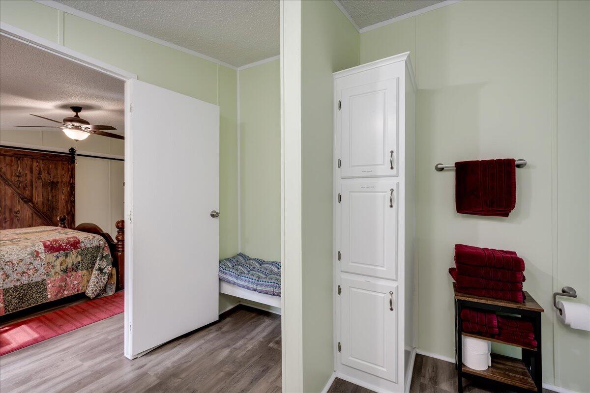 1755 Comanche Circle
