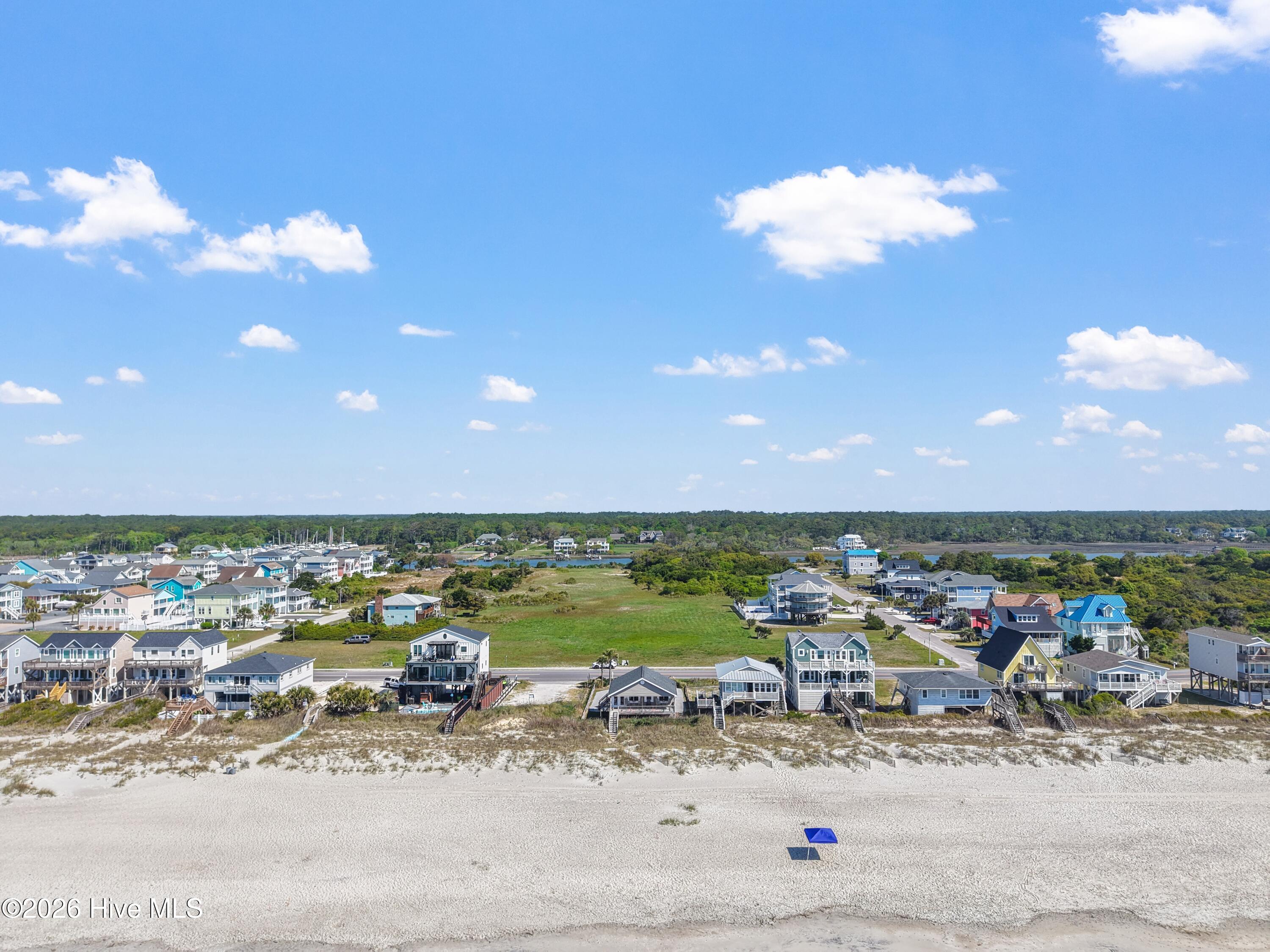 100567968 | Photo 58