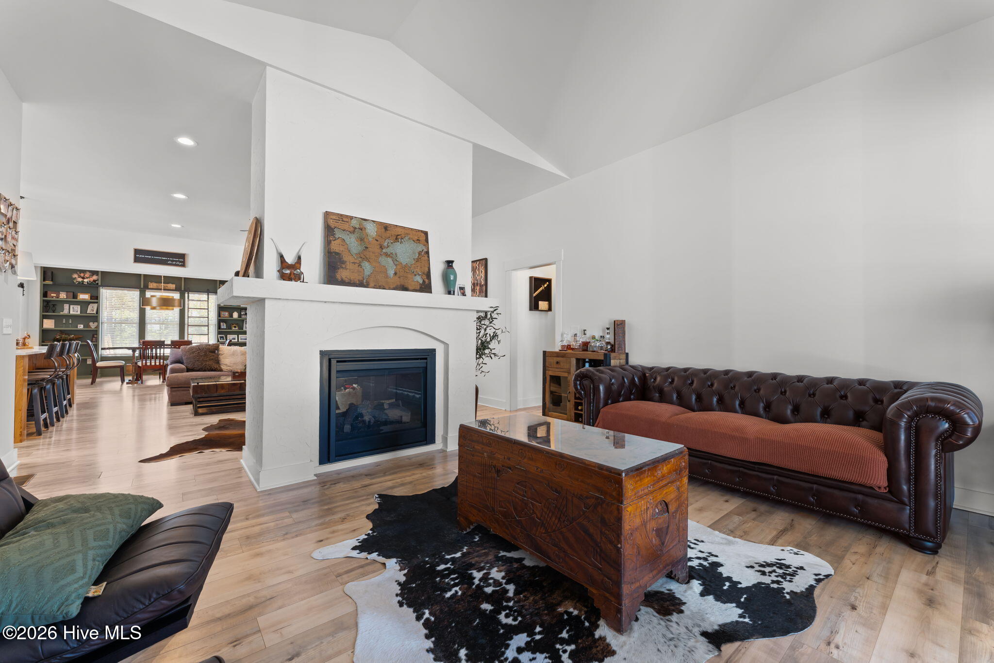 289 Carriage Park Drive