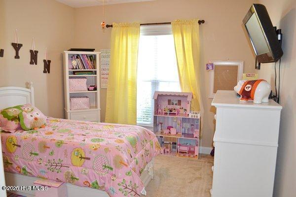 100541954 | Photo 10