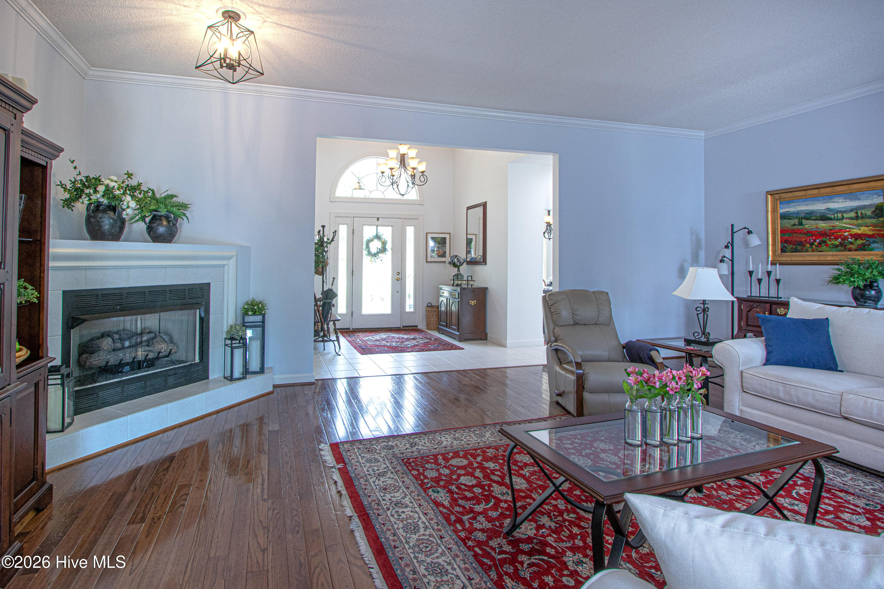 LivingRoom3