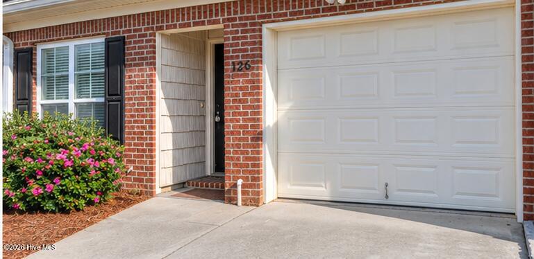 Photo 3 of Single family home for sale at 126 Grv Landing Ct, Grovetown, GA 30813 | MLS# 100604374 | Listing updated on 2026-09-18