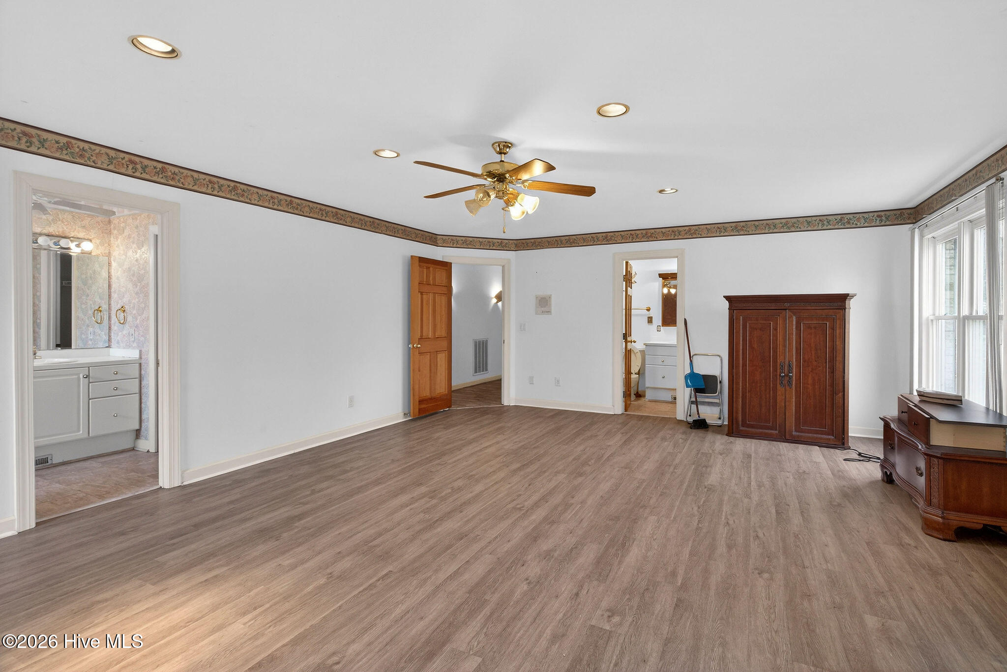 126 Mount Vernon Drive, Wilmington, NC 28403 – photo 23: 126MtVernonDrive-36