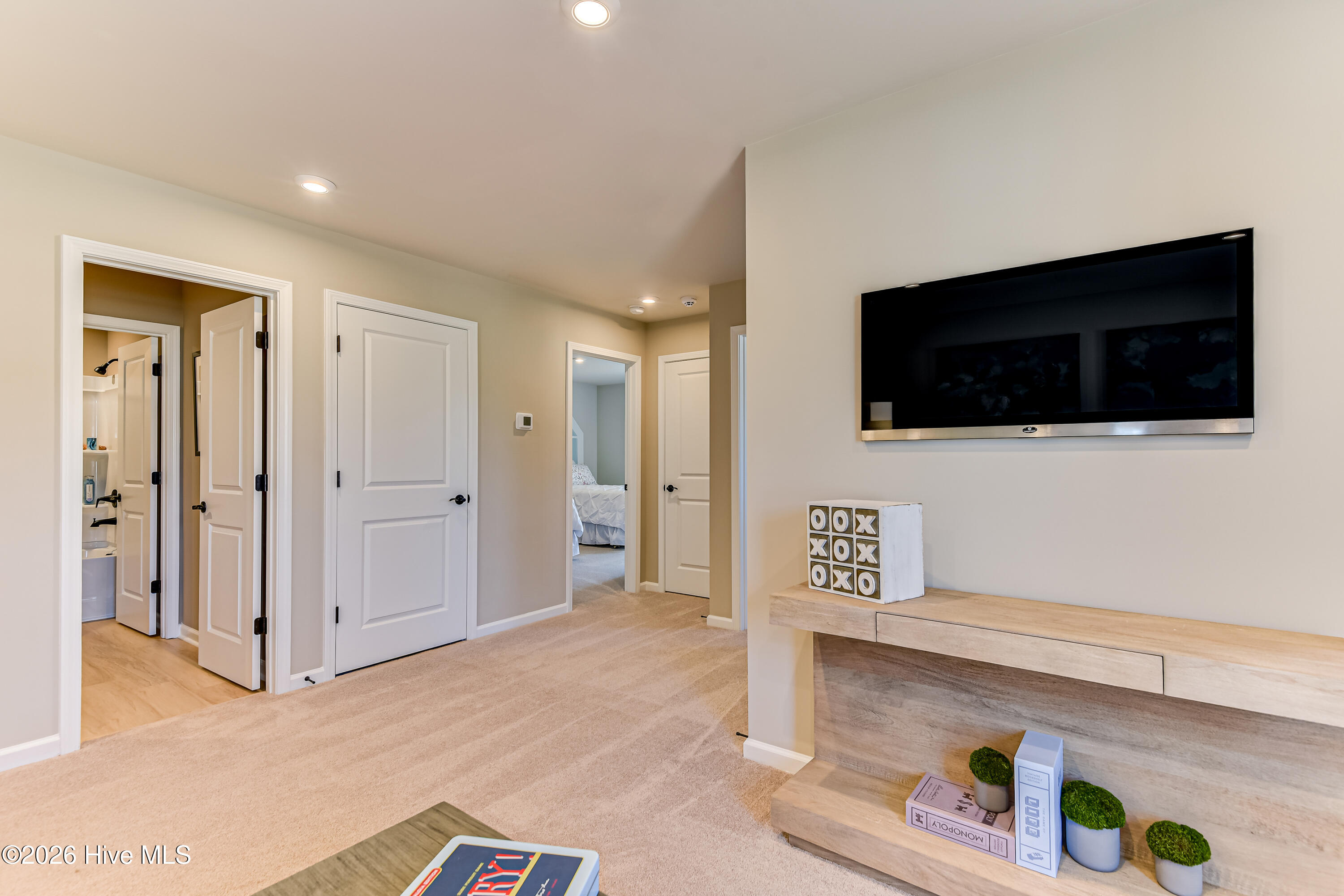 Lot 59 American Egret Way,Morehead City