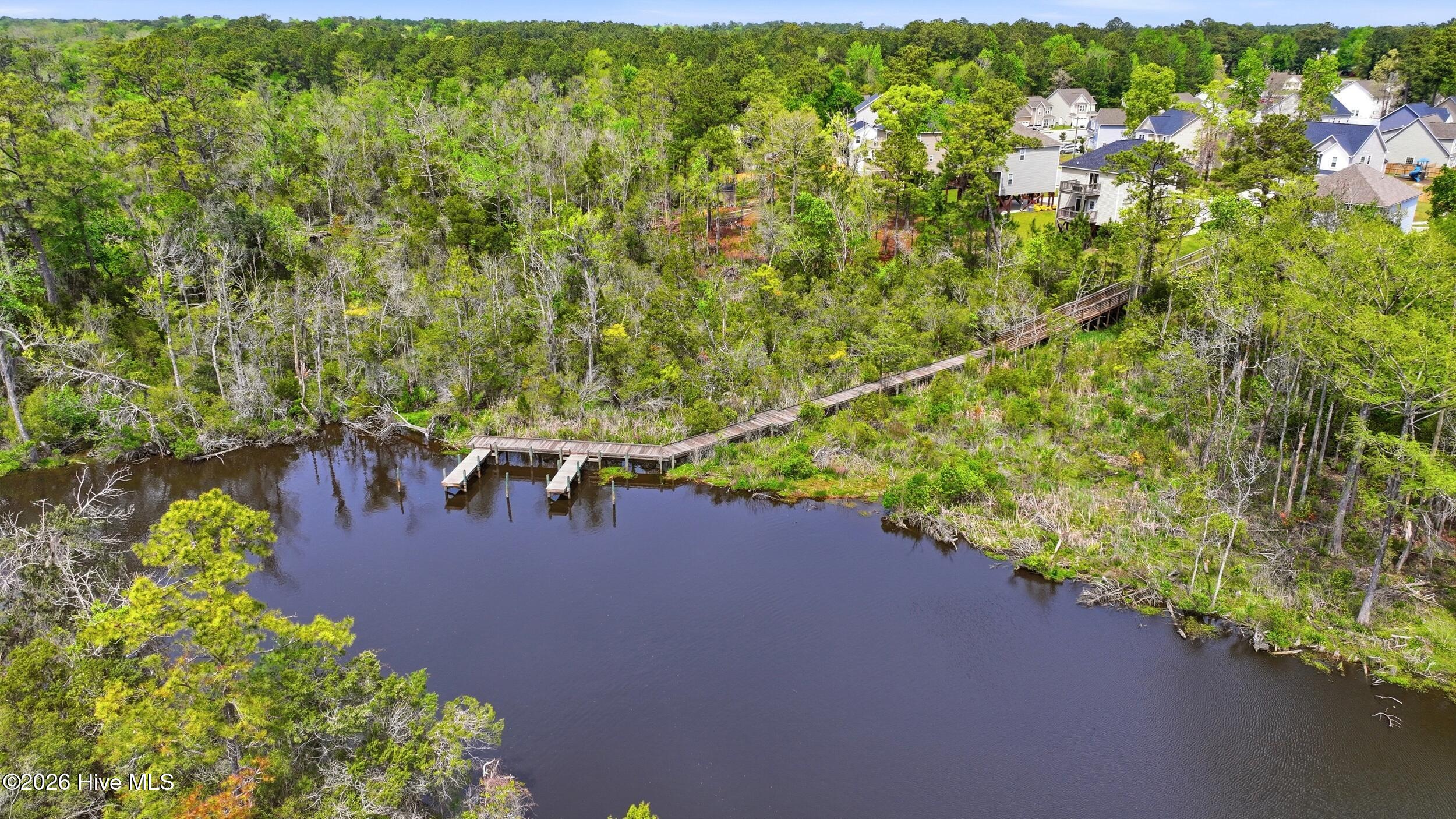 100566143 | Photo 58