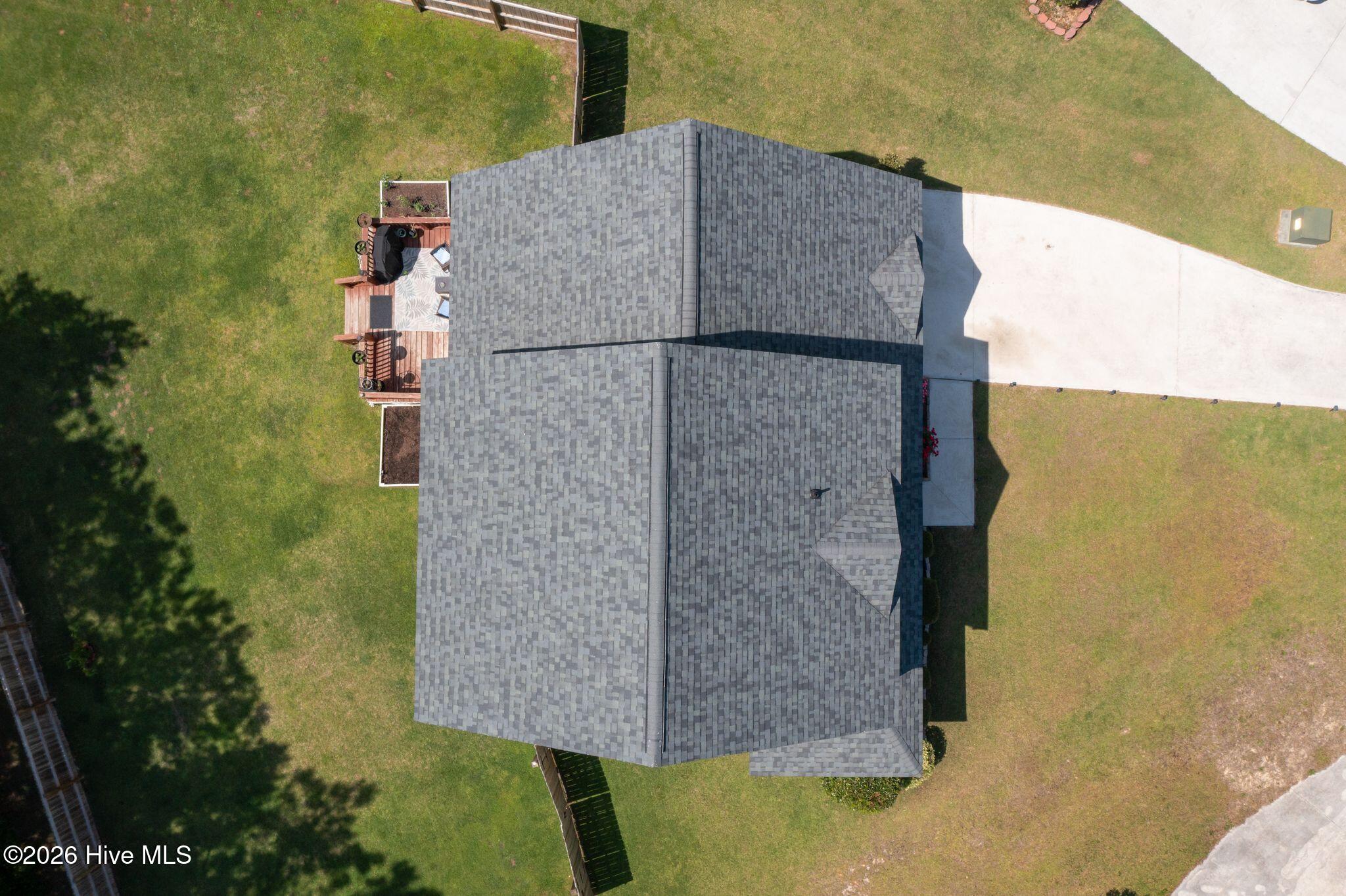 111 Baldwin Court, Jacksonville, NC, 28546