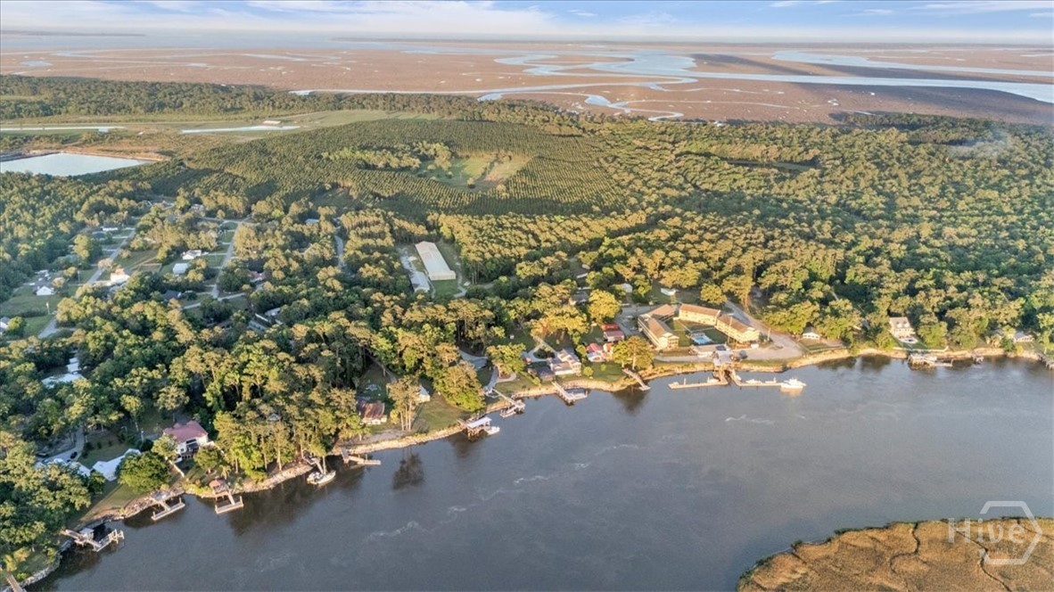 163 Sea Island Road, Midway, GA 31320 Listing Photo  63