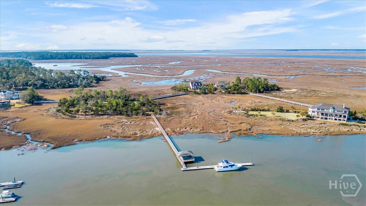 201 Noble View, Savannah, GA, 31411