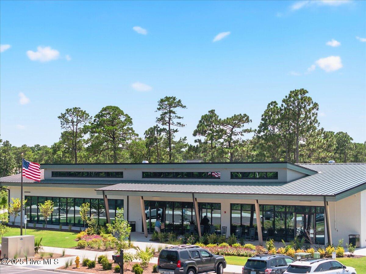 741 Highgate Place SW