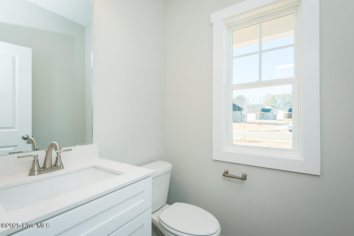 114 Chester Place, Pikeville, NC, 27863