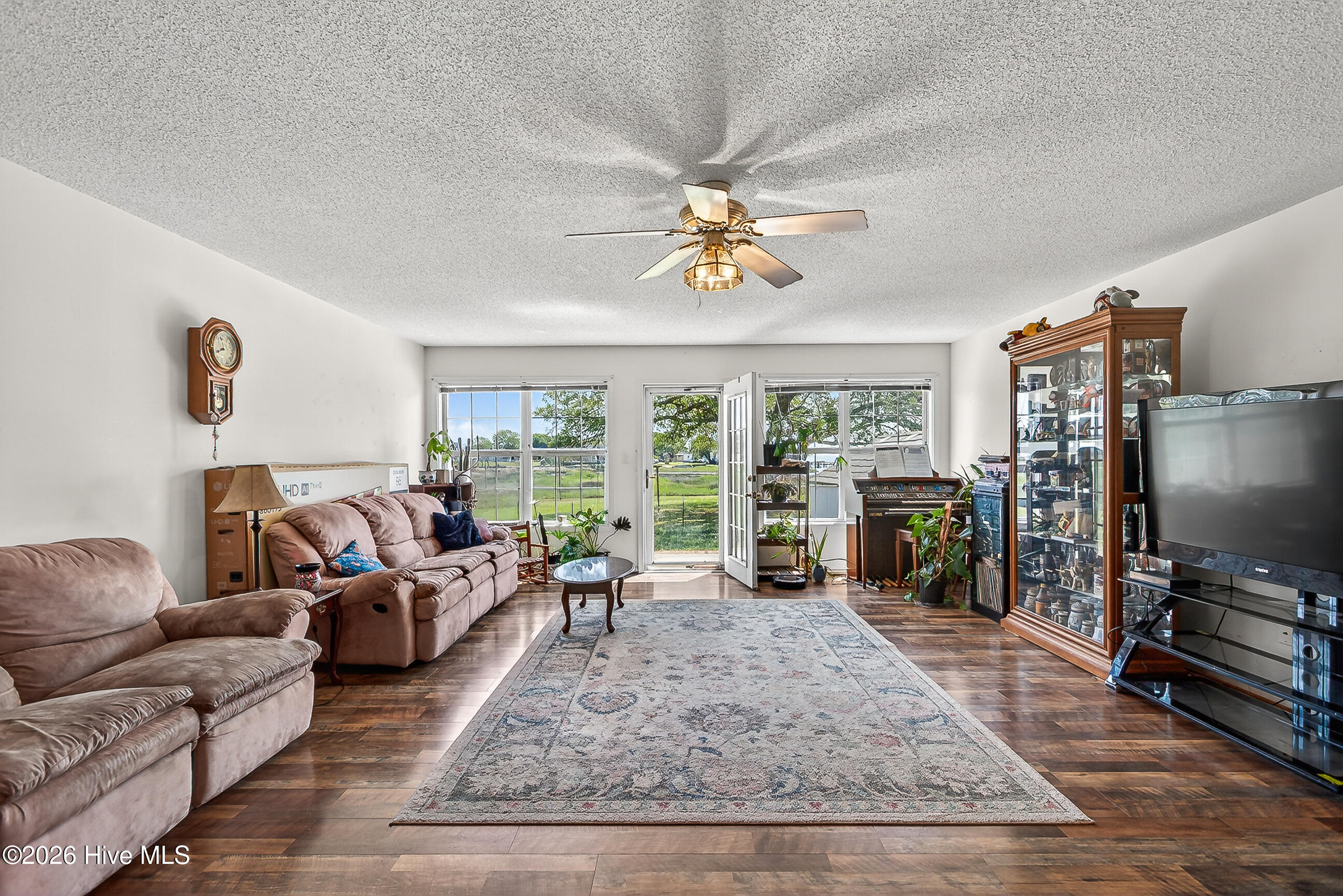 171 Frost Road,Newport