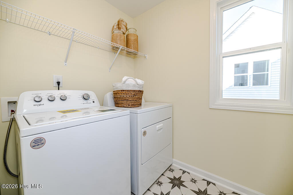 100507421 | Photo 30