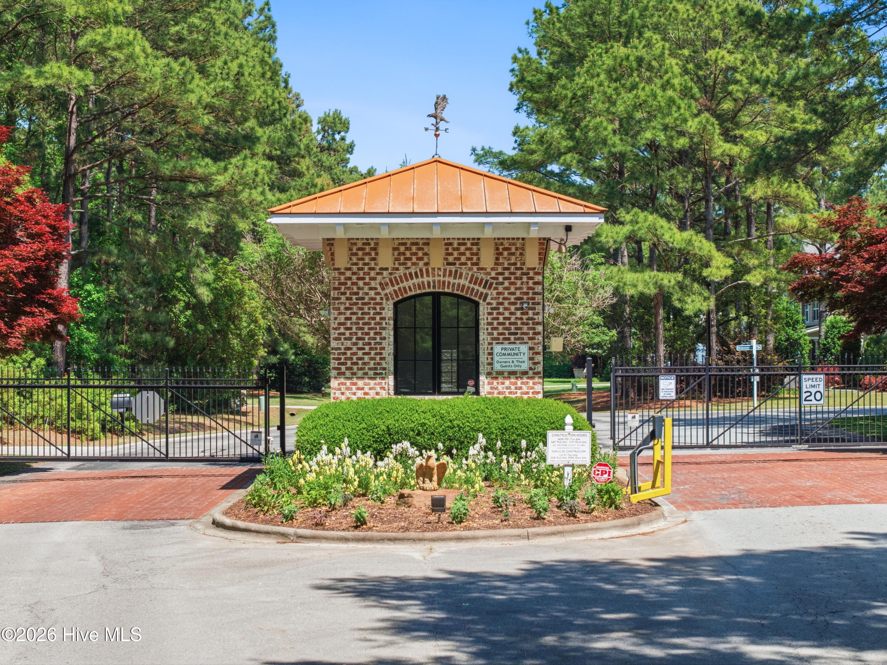 74 Aster Place, Hampstead, NC, 28443