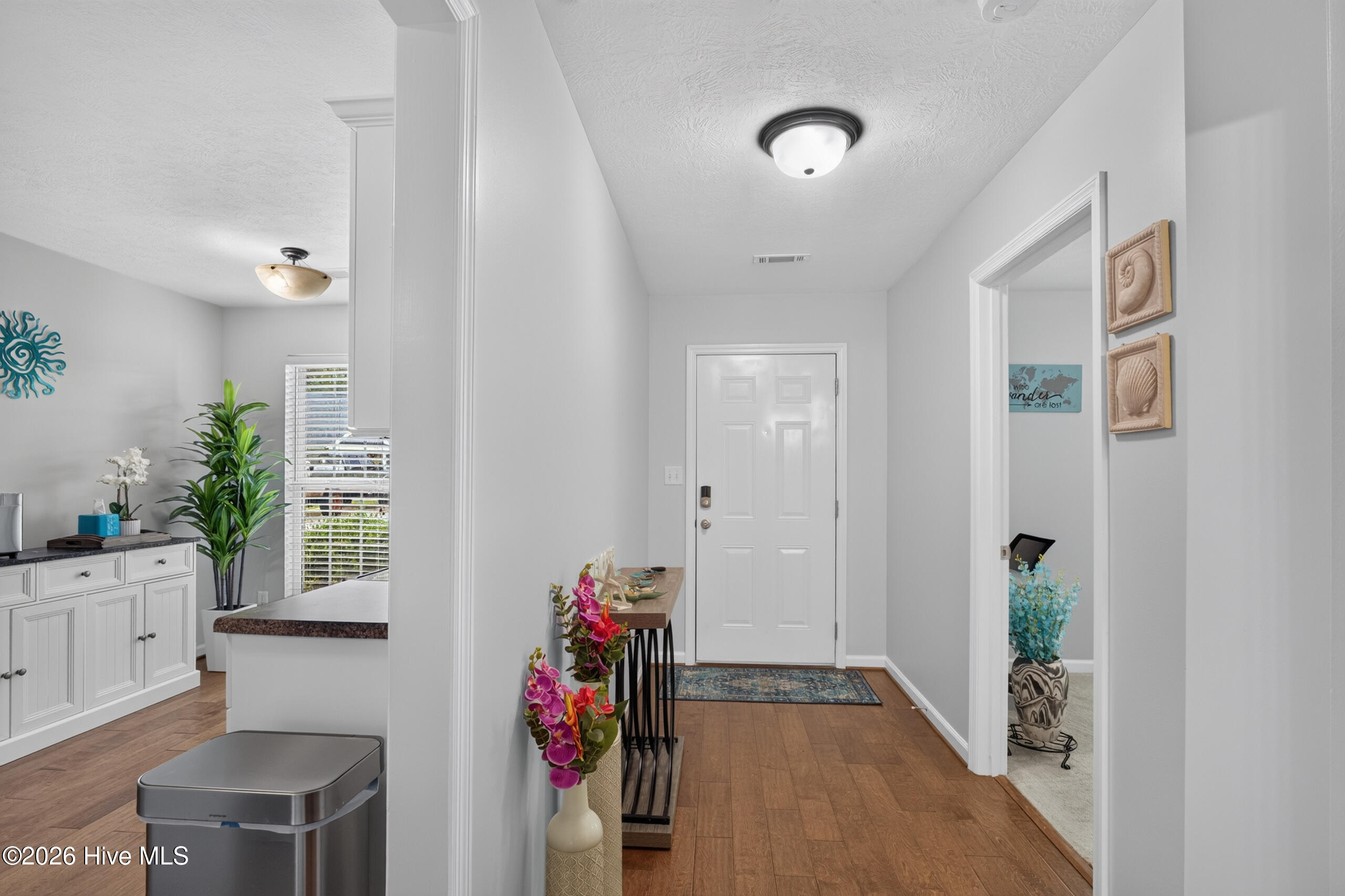 Photo 5 of Townhouse for sale at 149 Bobwhite Dr, Aiken, SC 29801 | MLS# 100601459 | Listing updated on 2026-09-04