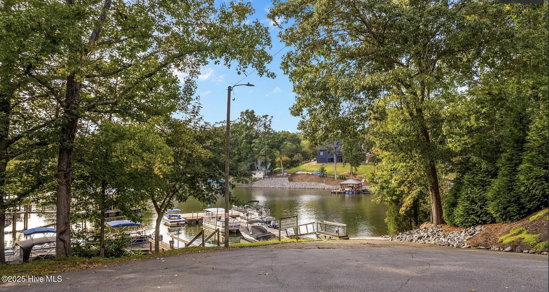 Screenshot 2025-09-28 at 5.56.17PM