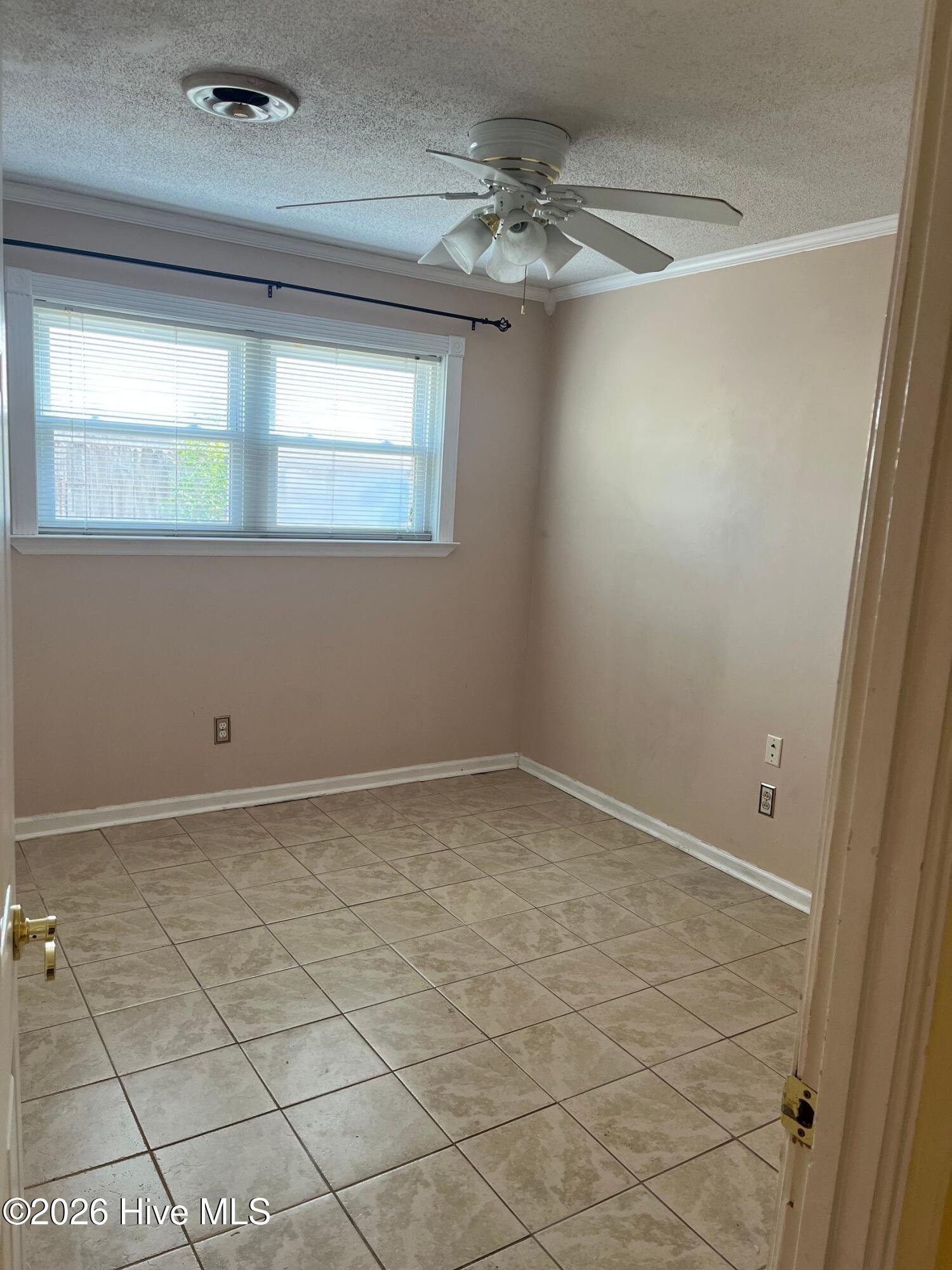 100569627 | Photo 17