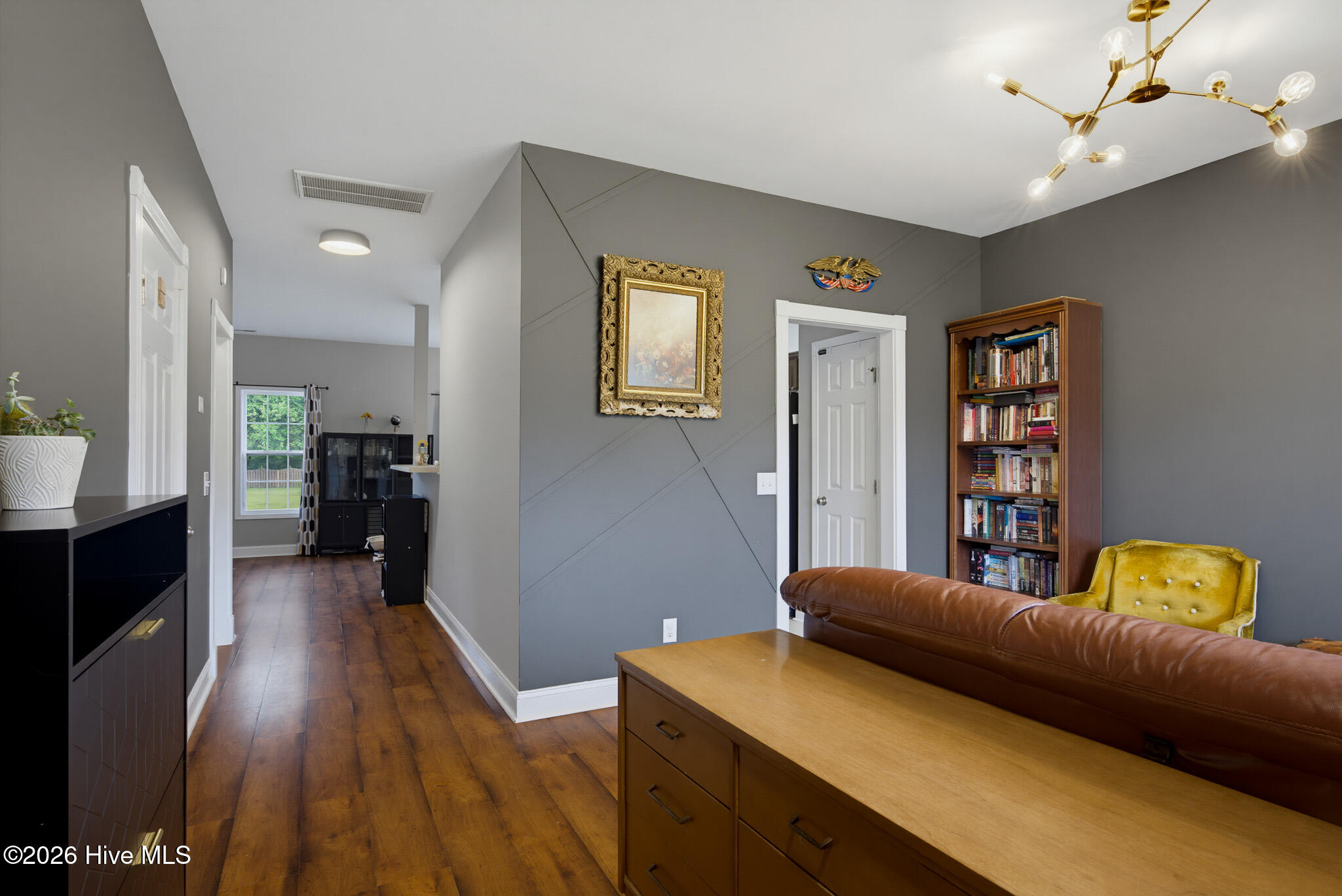 108 Willard Way,Beulaville