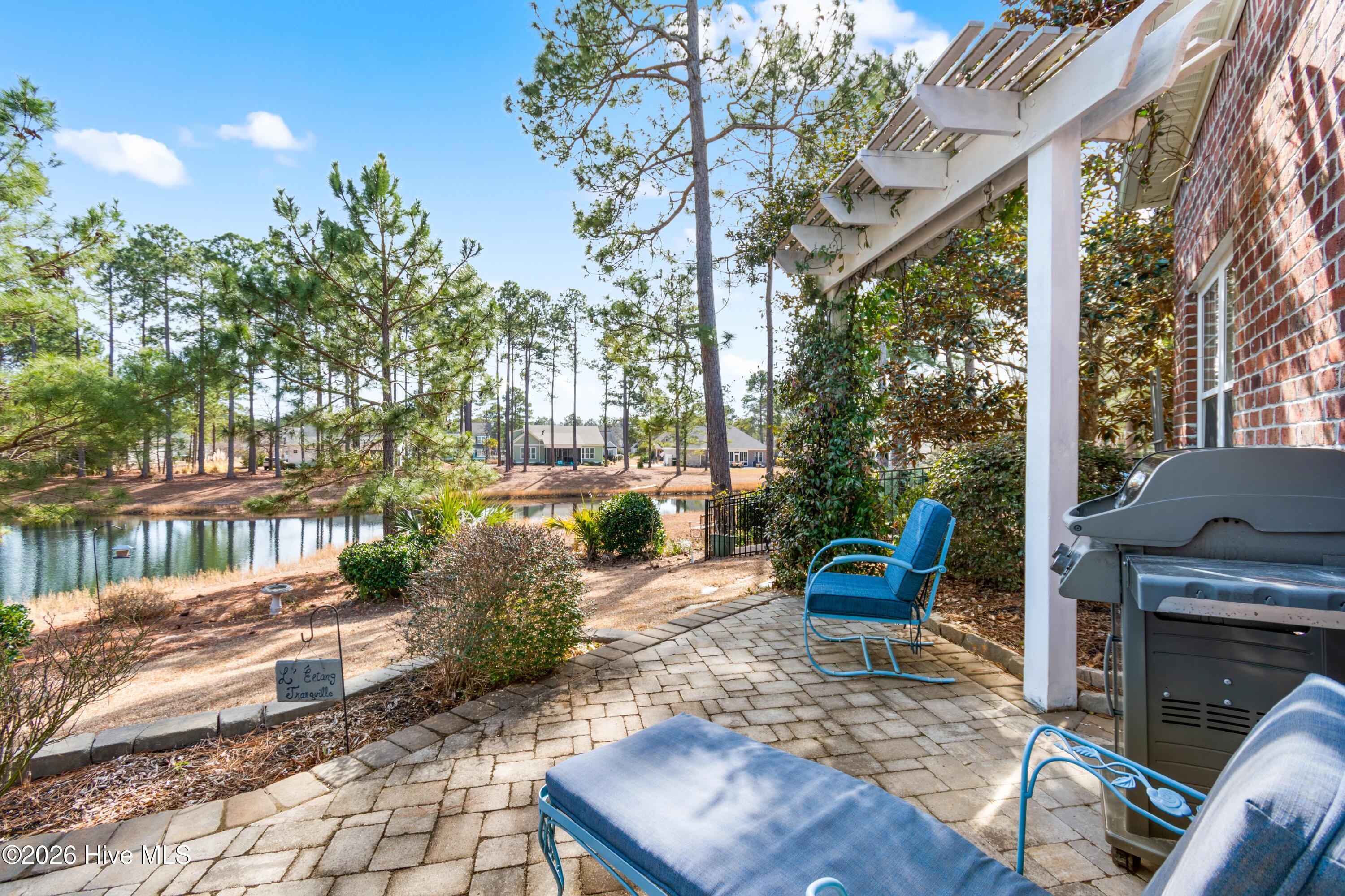 100555309 | Photo 22