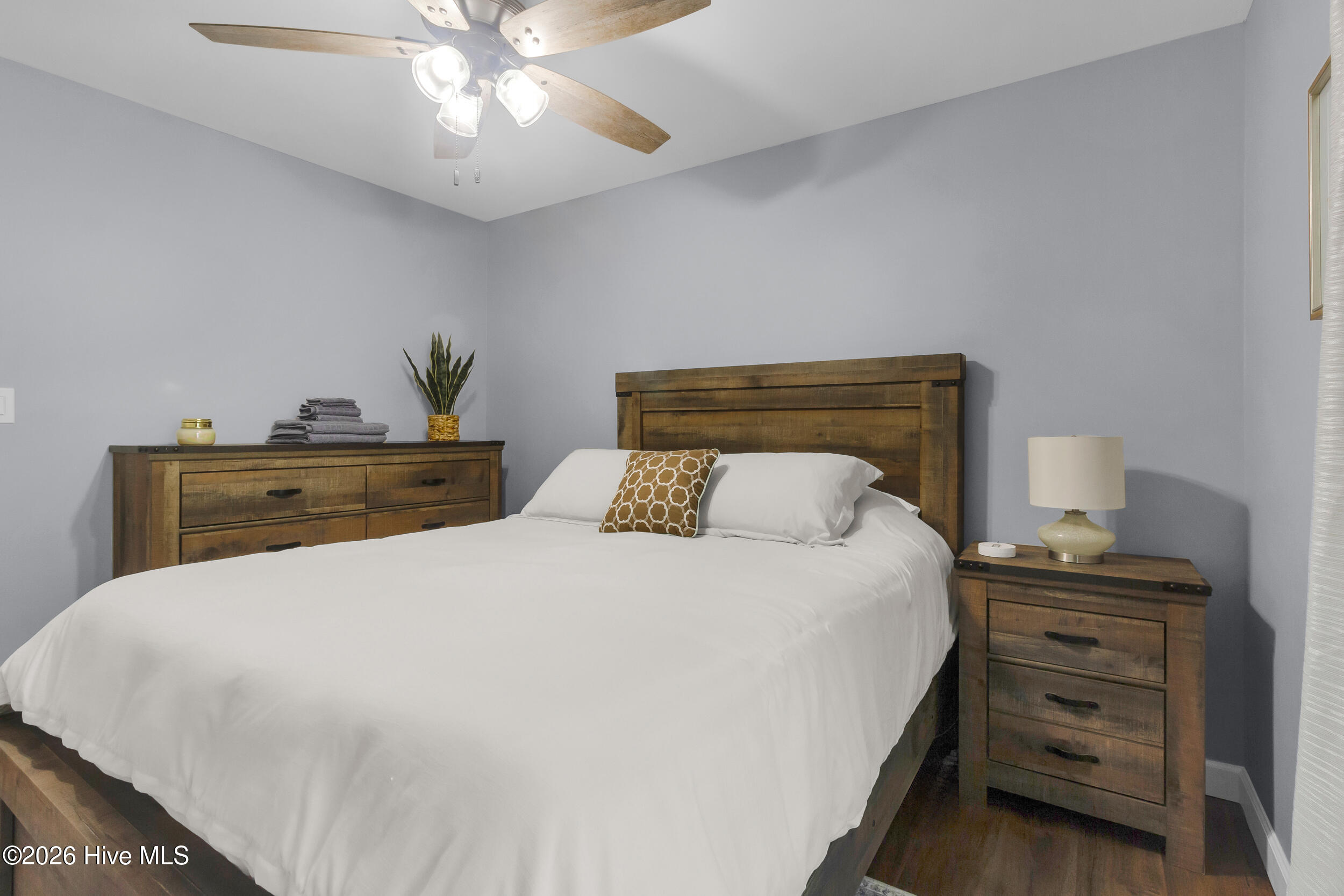 2317 Country Club Road,Morehead City