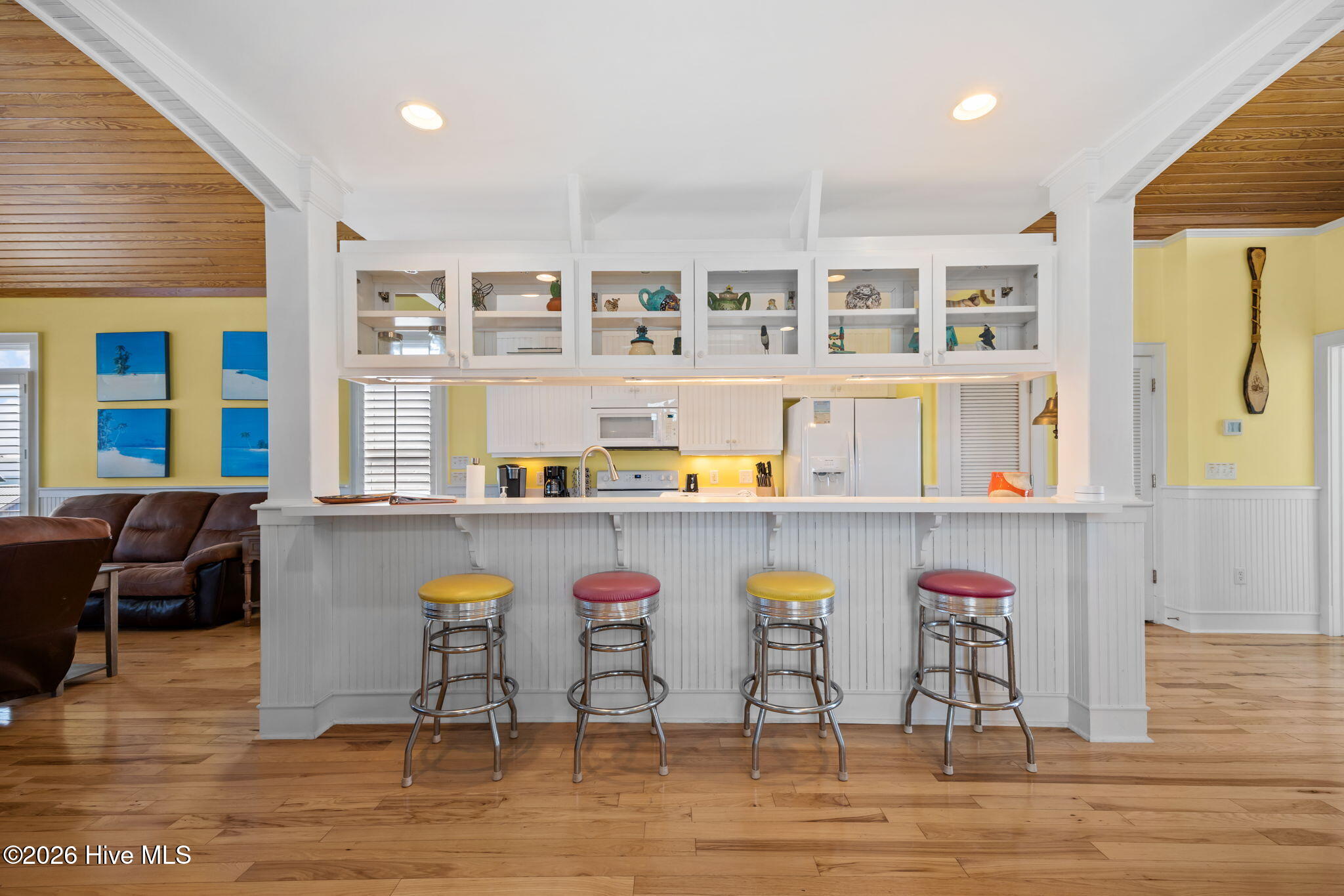 233 Sea Dreams Drive,Atlantic Beach