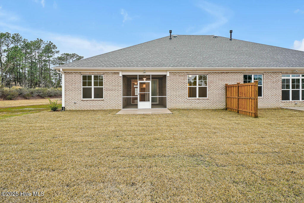 100471796 | Photo 34