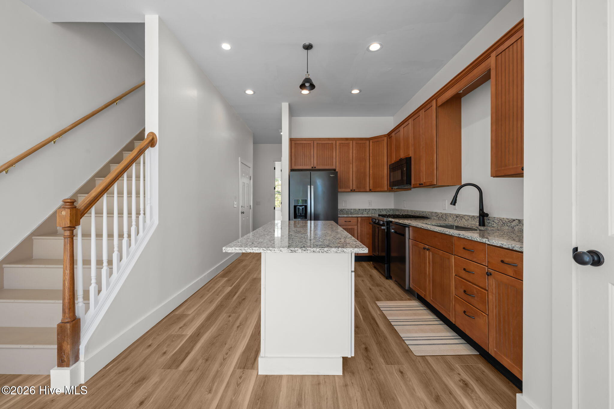 2180 Nc 304 C,Bayboro