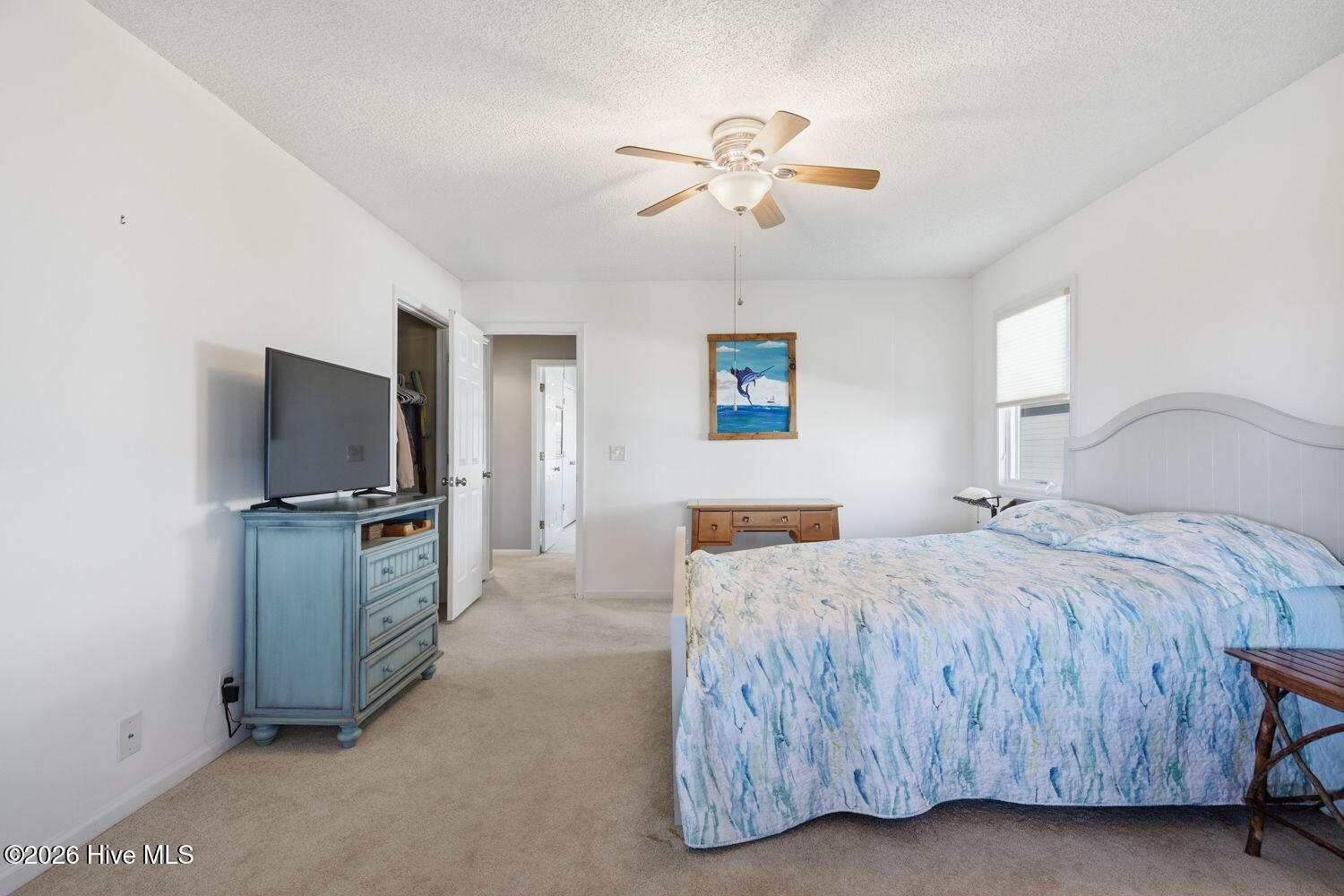 100555679 | Photo 34