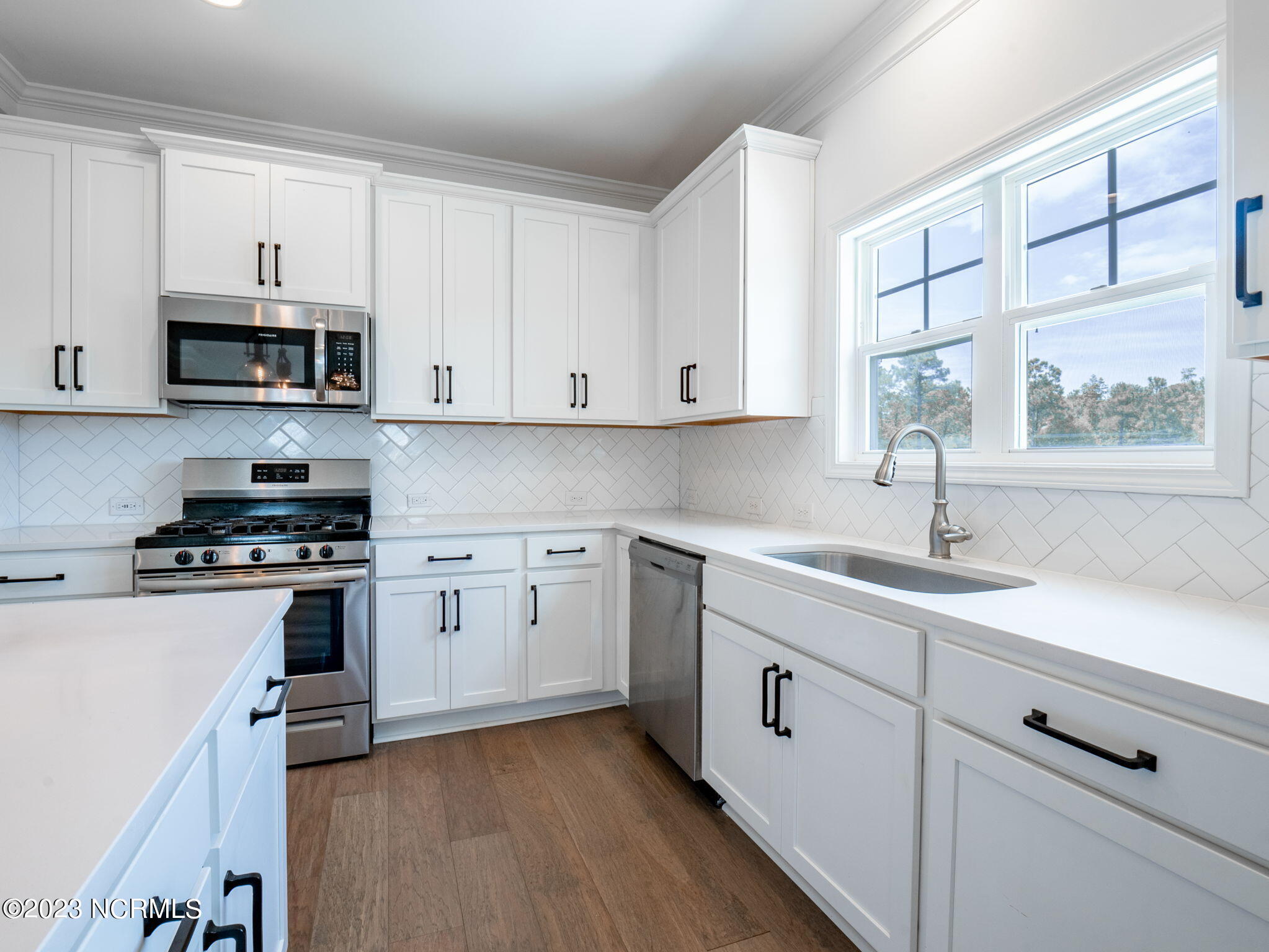 100550664 | Photo 20