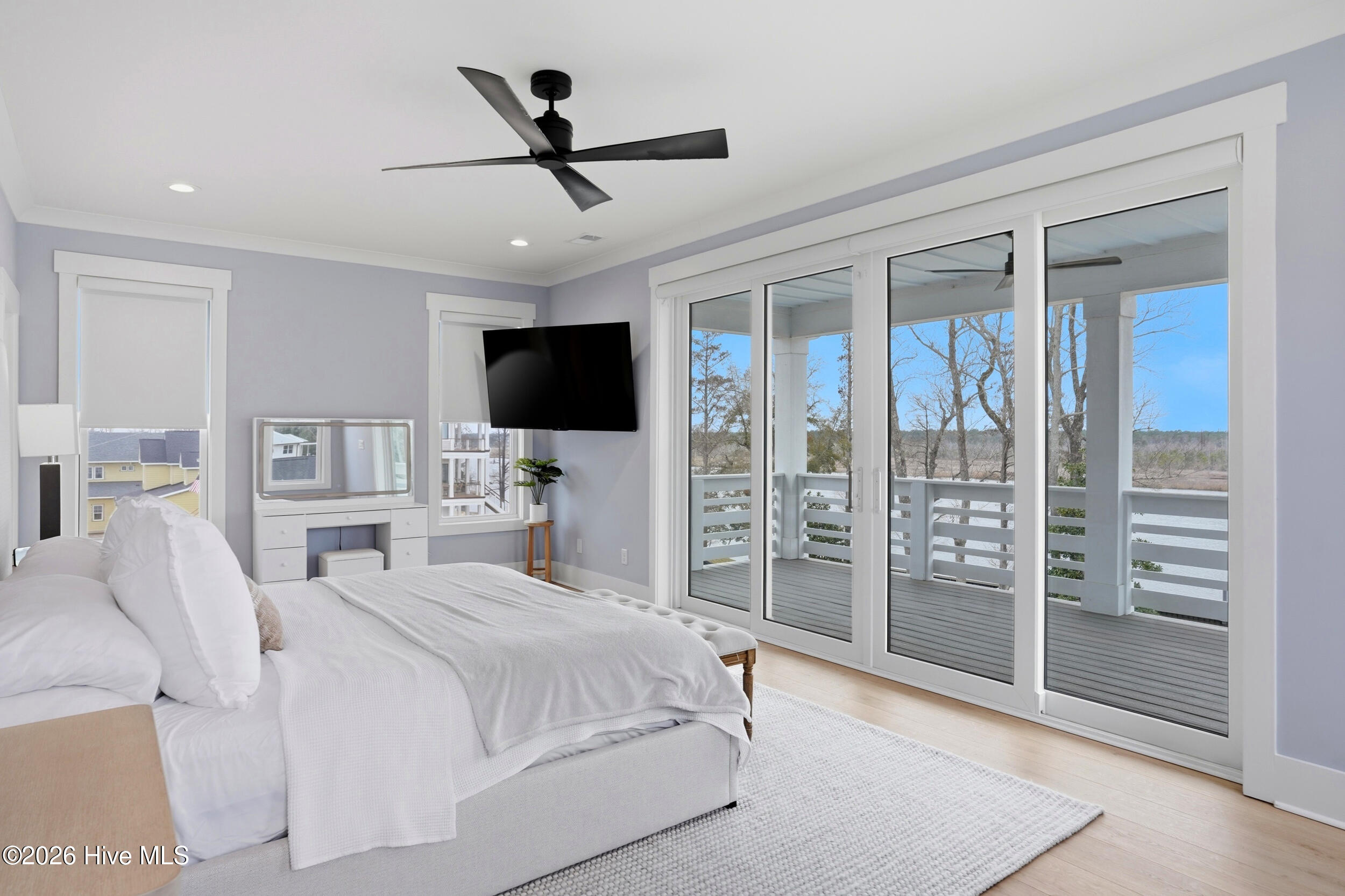 100559672 | Photo 21