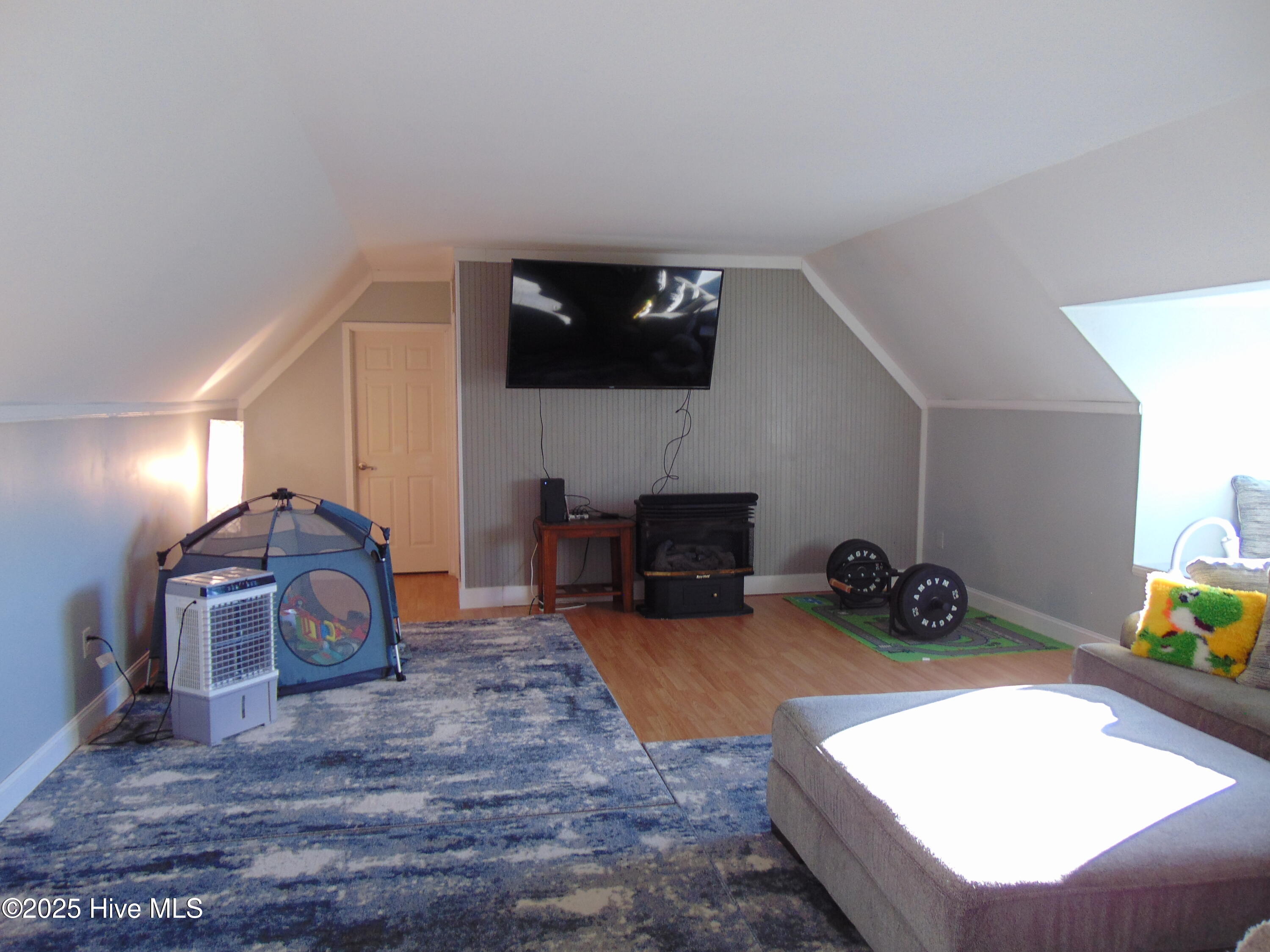 13619 Us Highway 258, Scotland Neck, NC, 27874