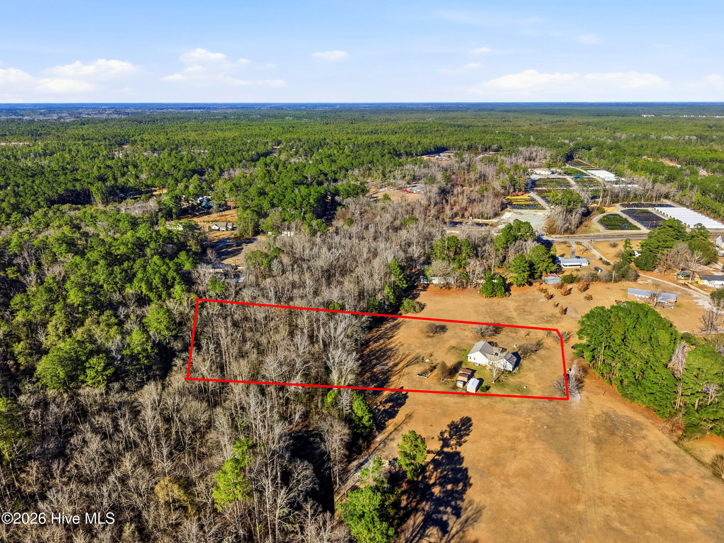 100551882 | Photo 59