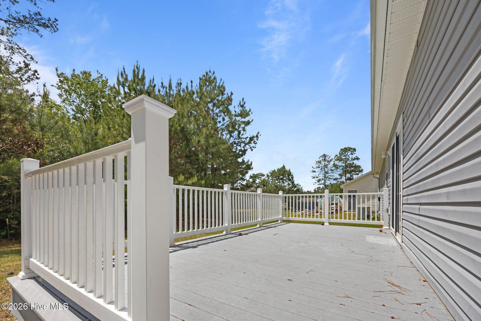 176 Ashbury Park Lane,Richlands