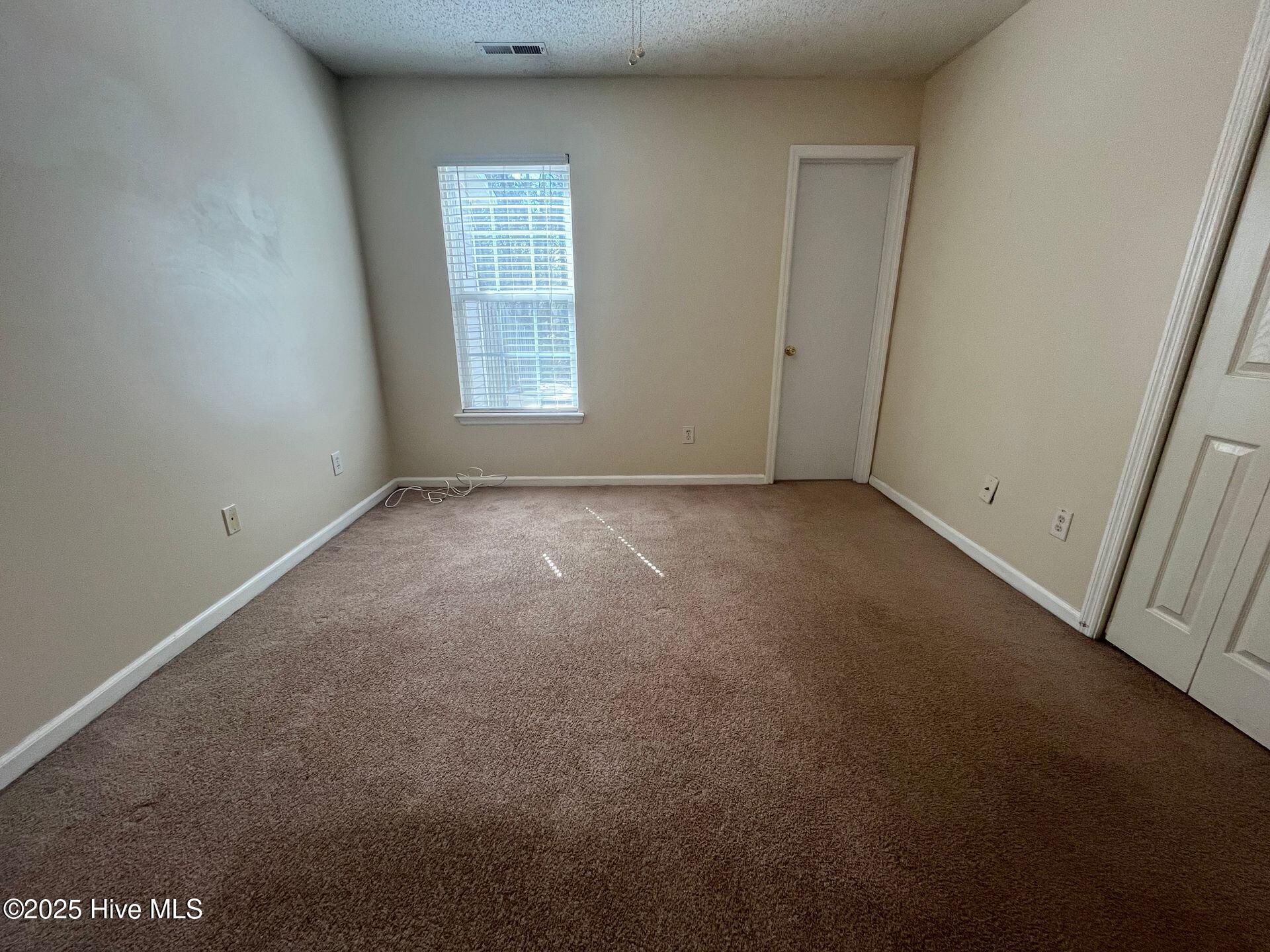 100569102 | Photo 23