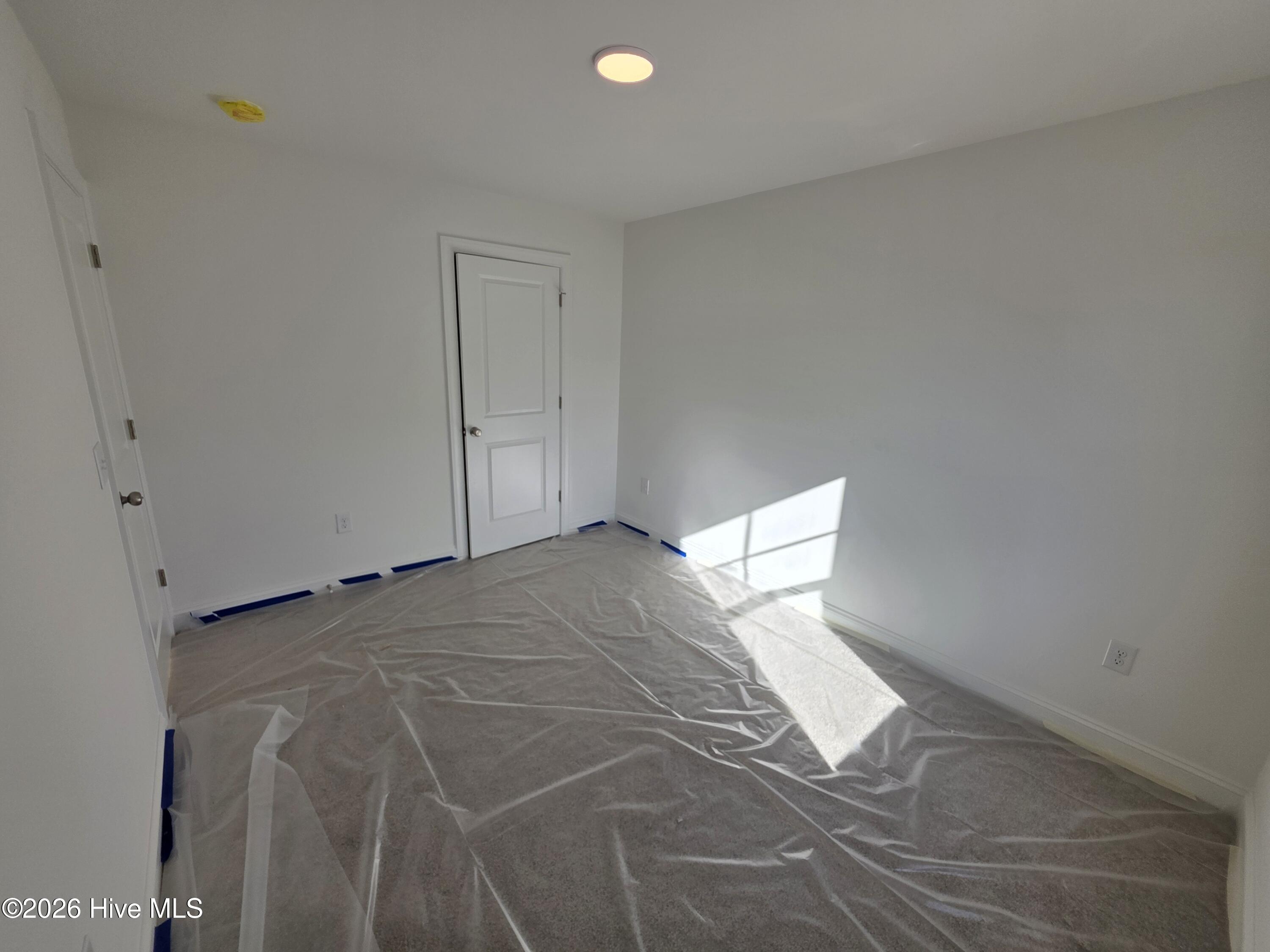 143 Carver Street, Carthage, NC, 28327